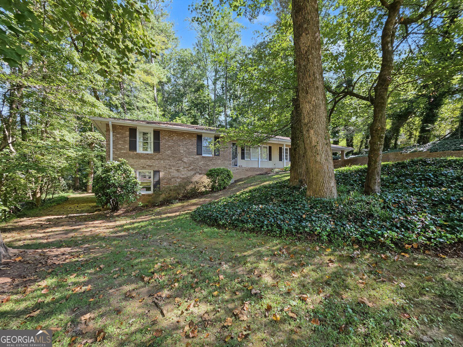 244 Cold Creek Drive Property Photo 10