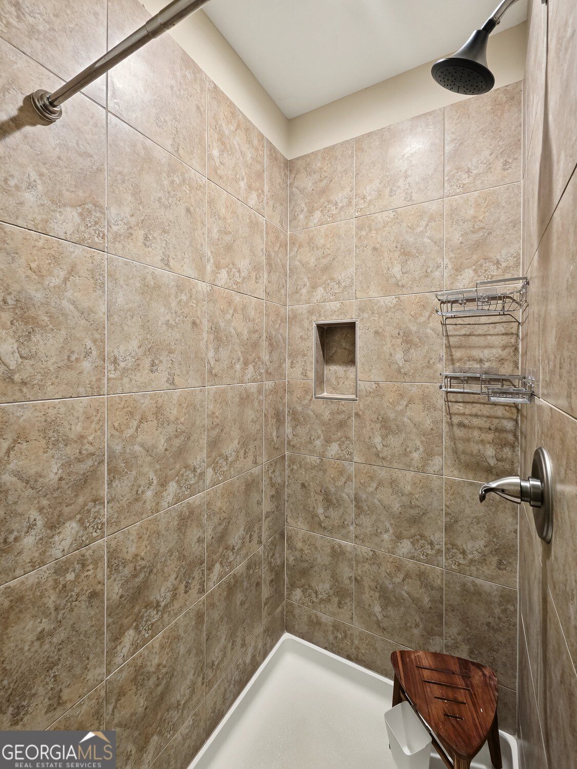 244 Cold Creek Drive Property Photo 14