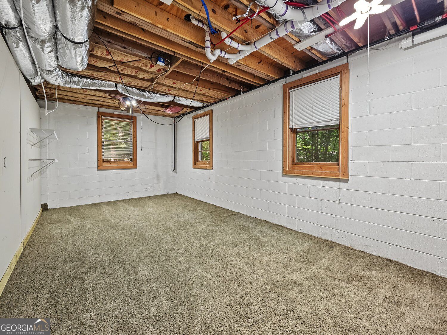 244 Cold Creek Drive Property Photo 17