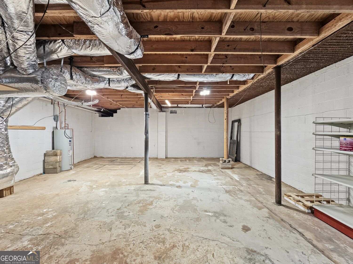 244 Cold Creek Drive Property Photo 18