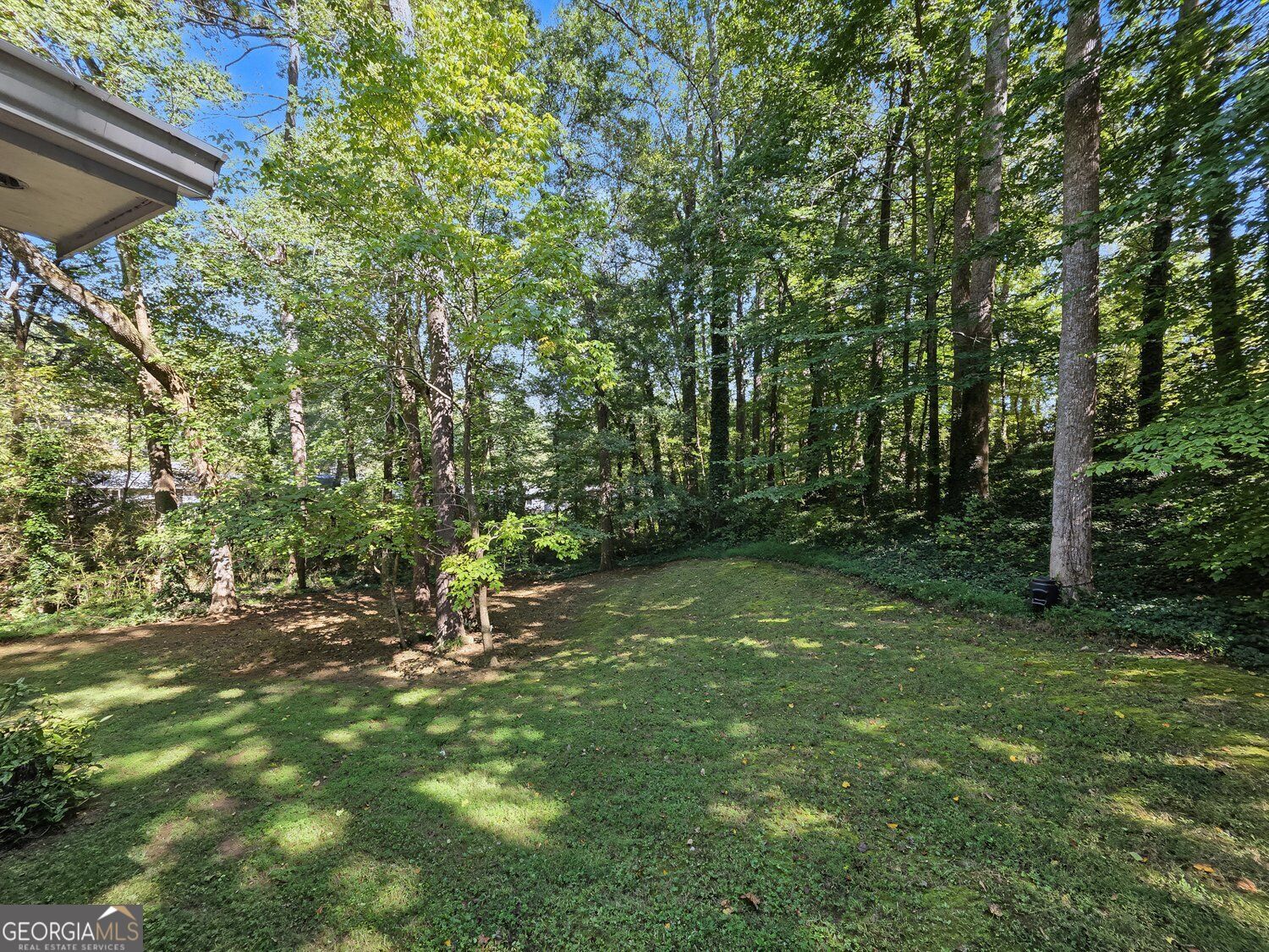 244 Cold Creek Drive Property Photo 20