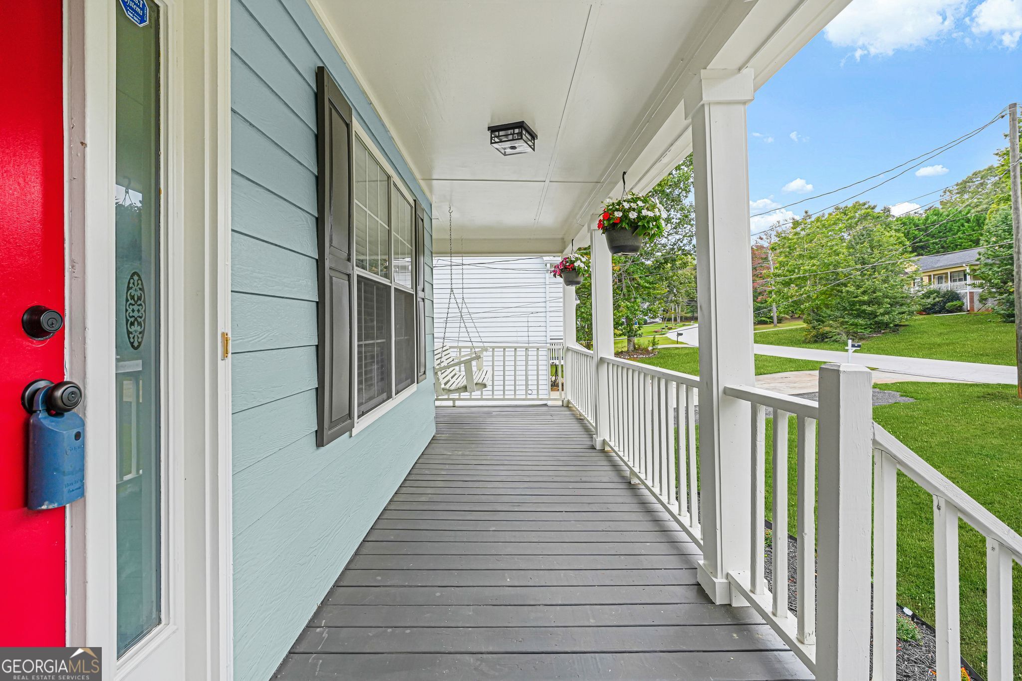 80 Lakefront Drive Property Photo 4