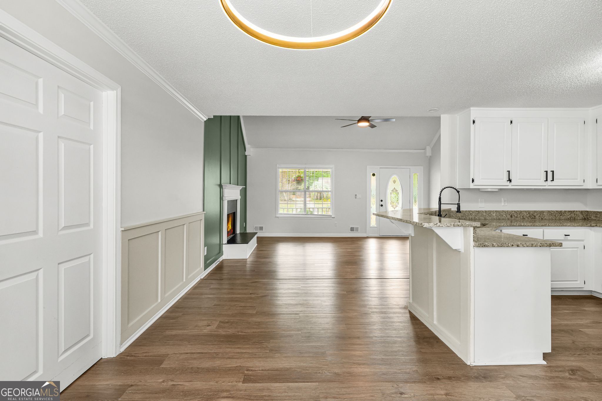 80 Lakefront Drive Property Photo 13