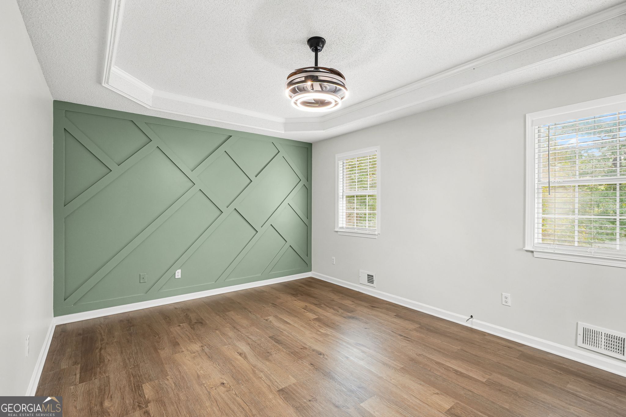 80 Lakefront Drive Property Photo 15
