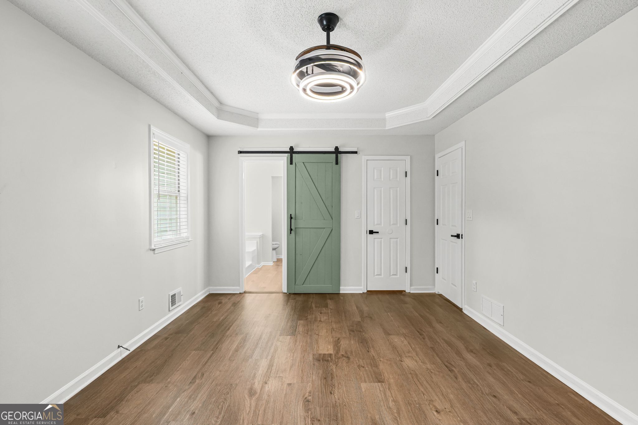 80 Lakefront Drive Property Photo 16