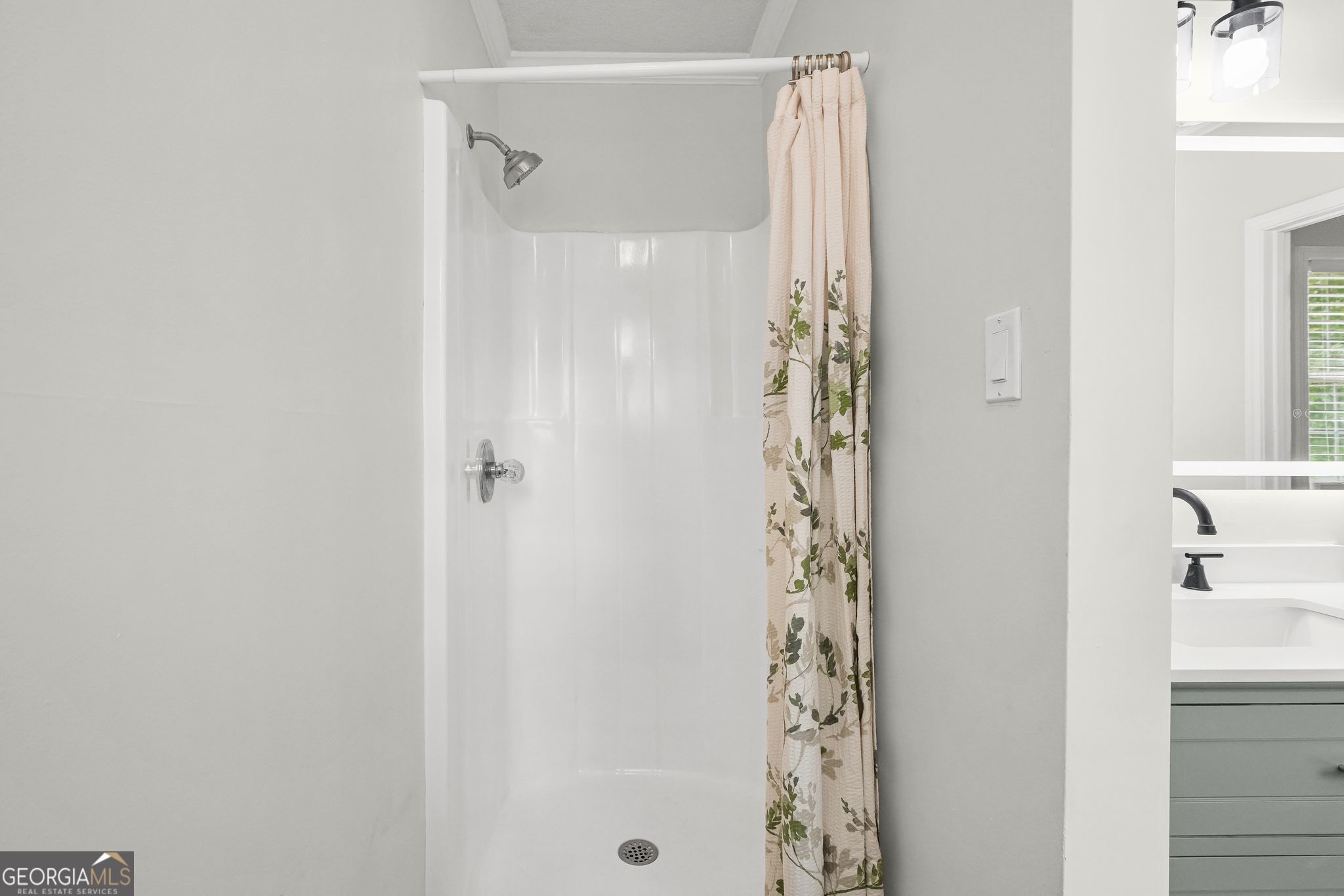 80 Lakefront Drive Property Photo 18