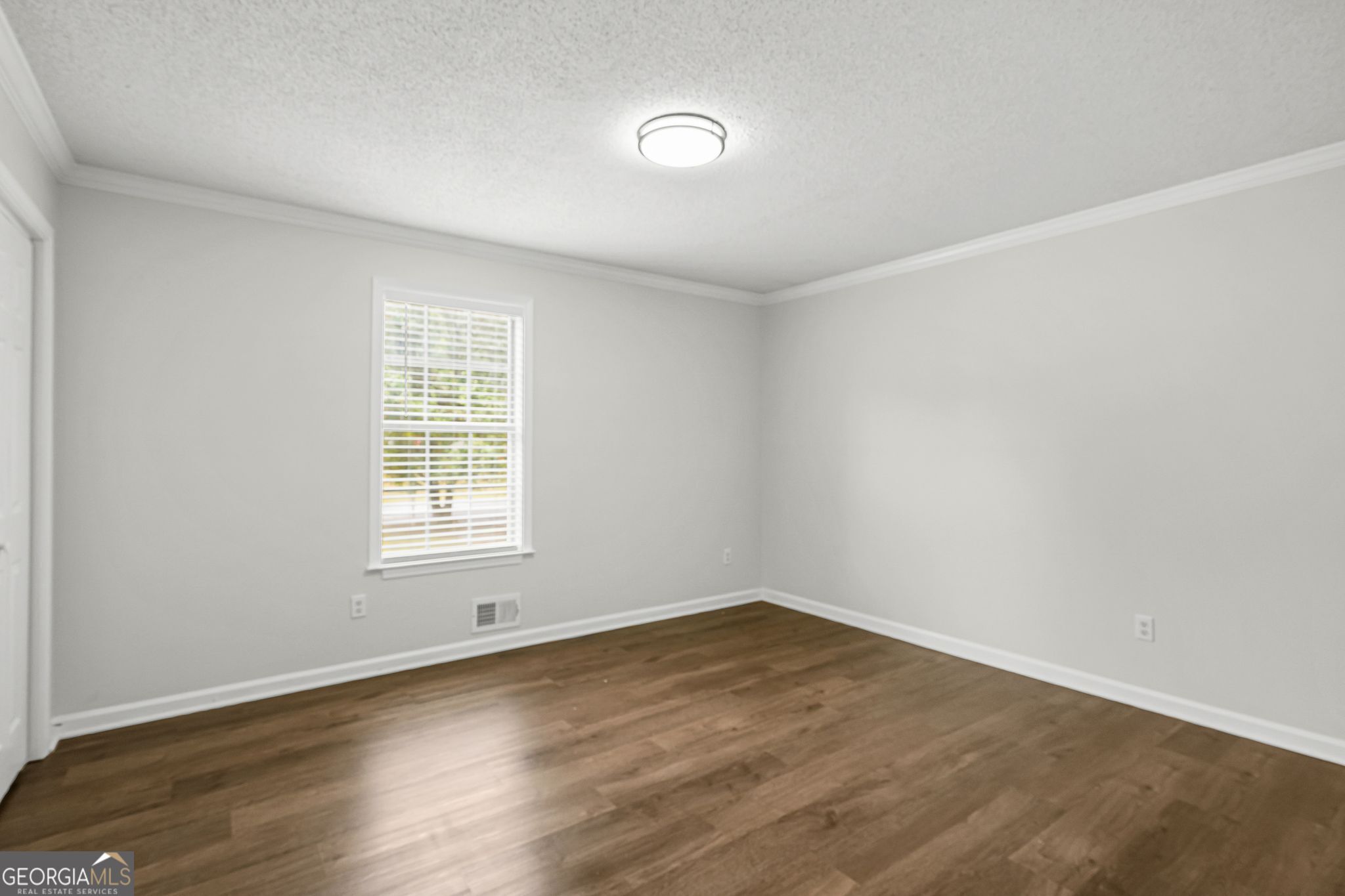 80 Lakefront Drive Property Photo 20