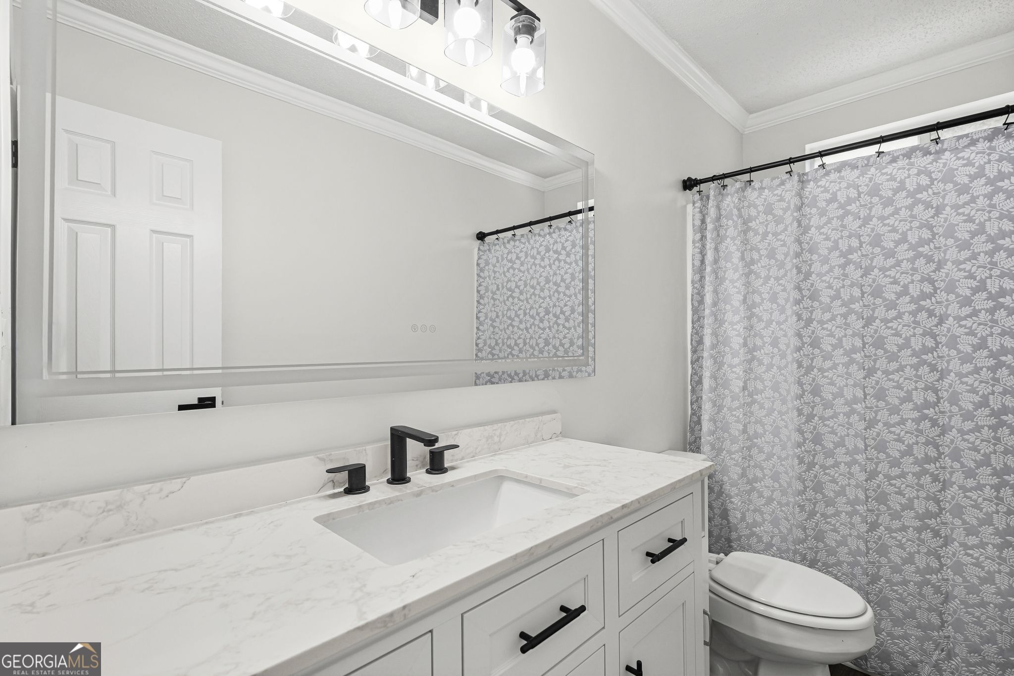 80 Lakefront Drive Property Photo 21