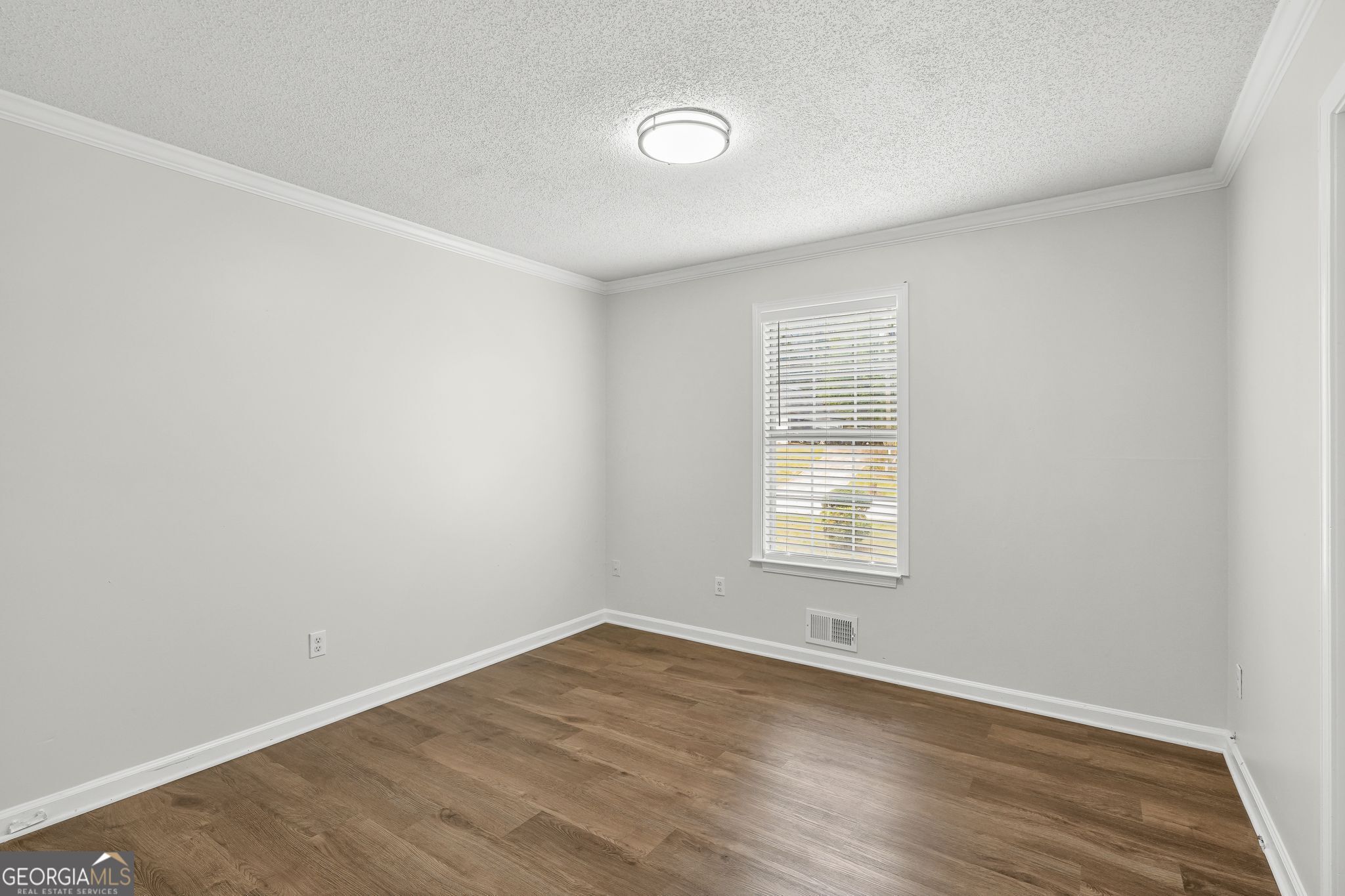 80 Lakefront Drive Property Photo 22