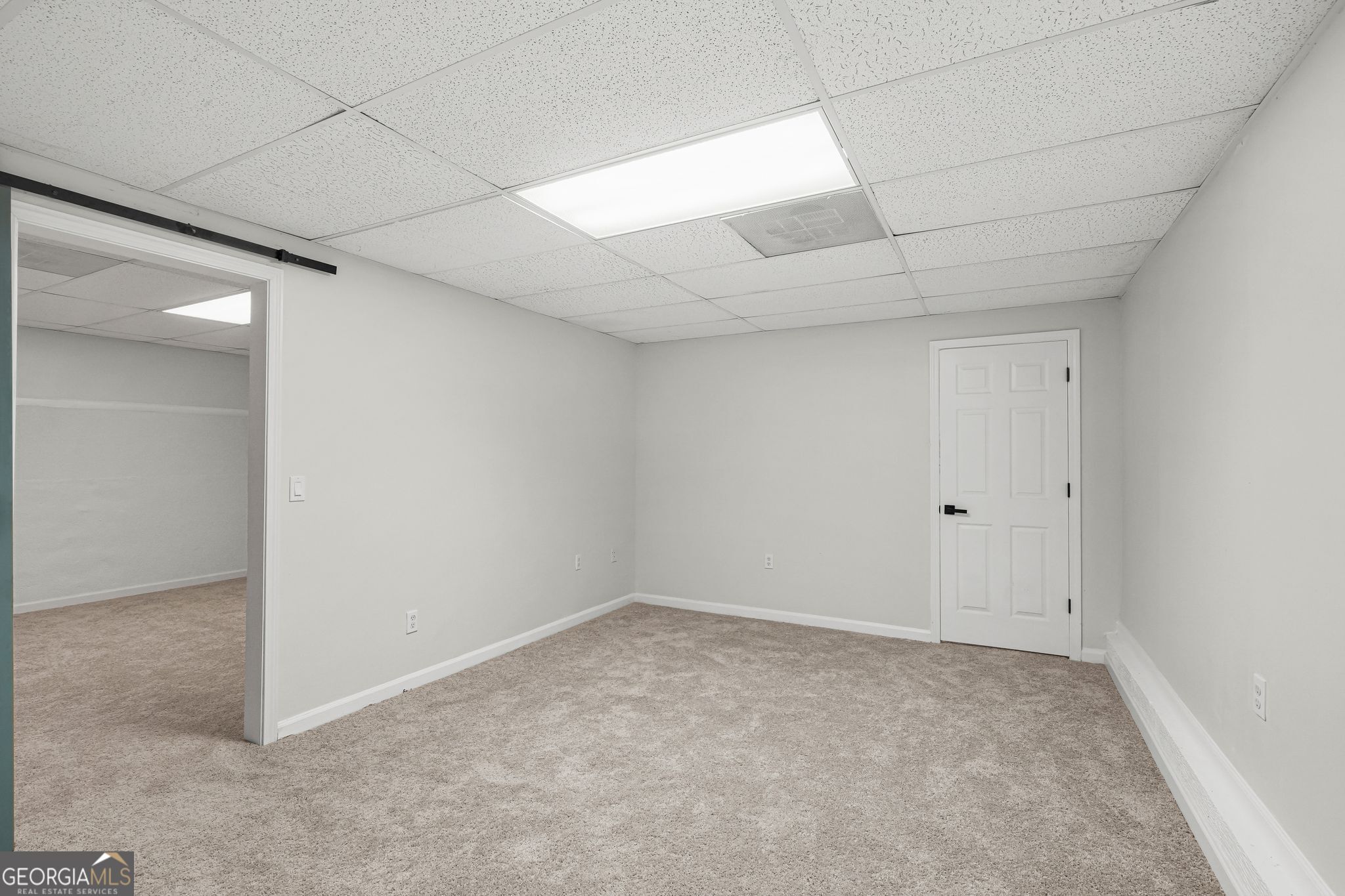 80 Lakefront Drive Property Photo 24