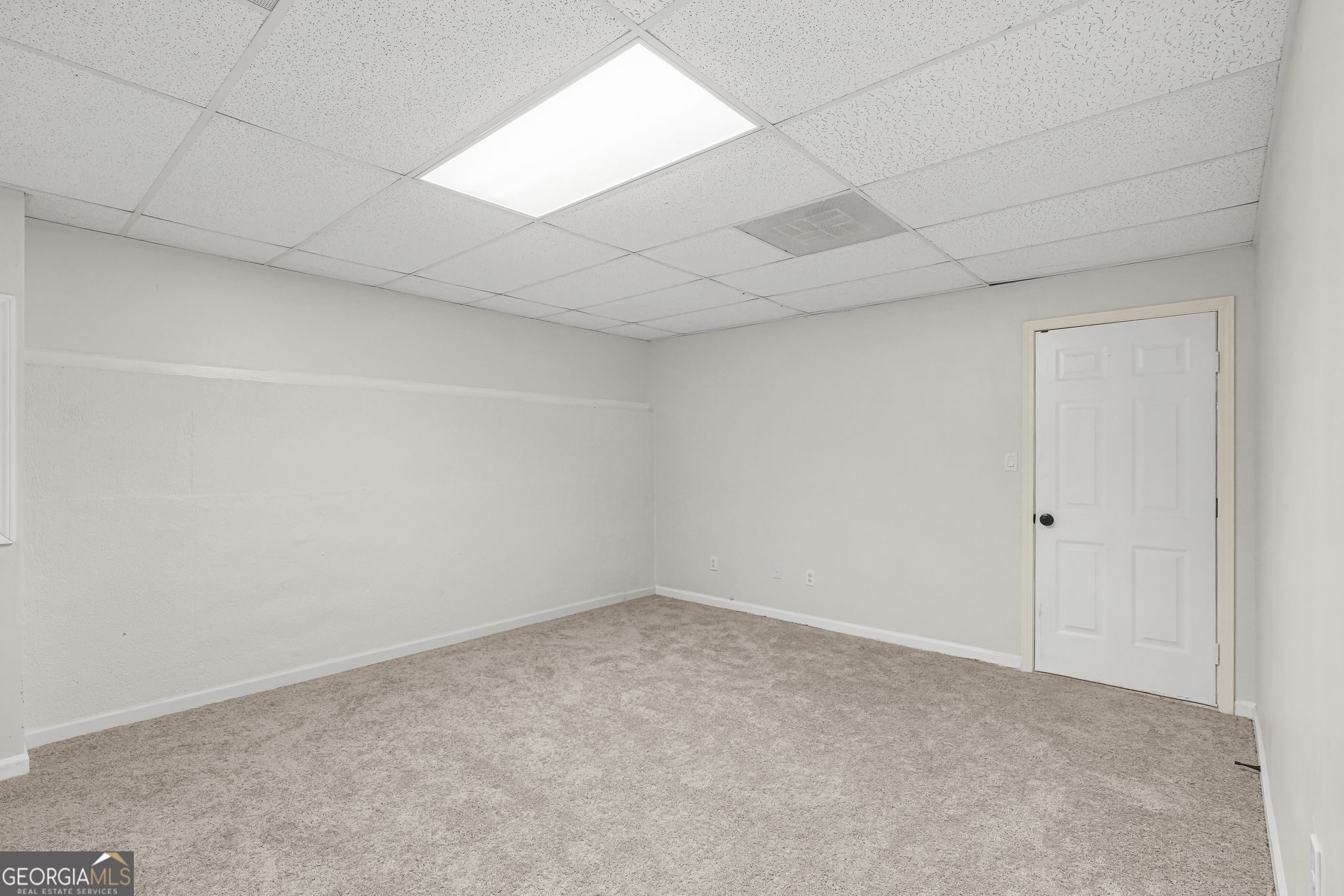 80 Lakefront Drive Property Photo 25