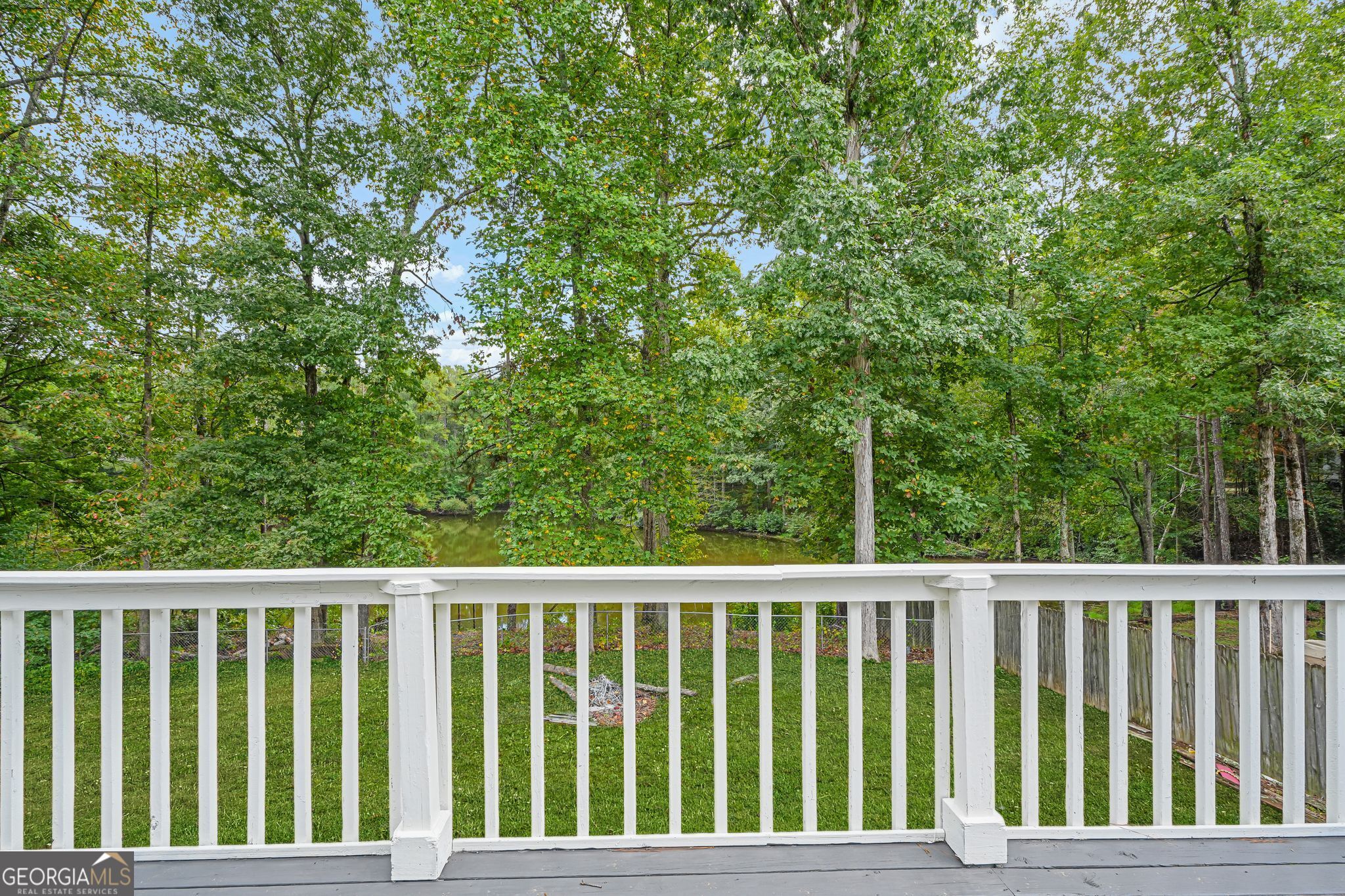 80 Lakefront Drive Property Photo 26