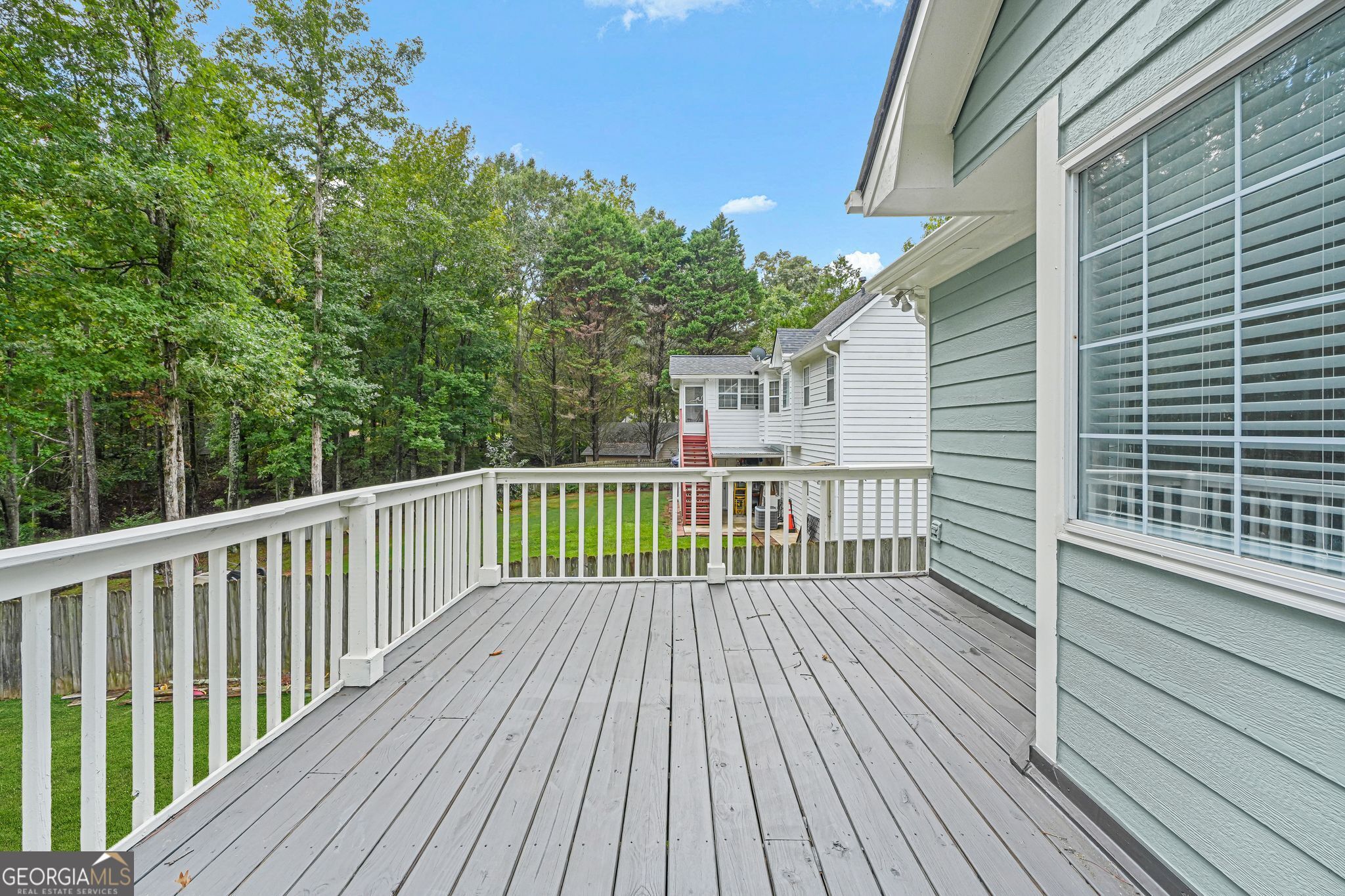 80 Lakefront Drive Property Photo 27