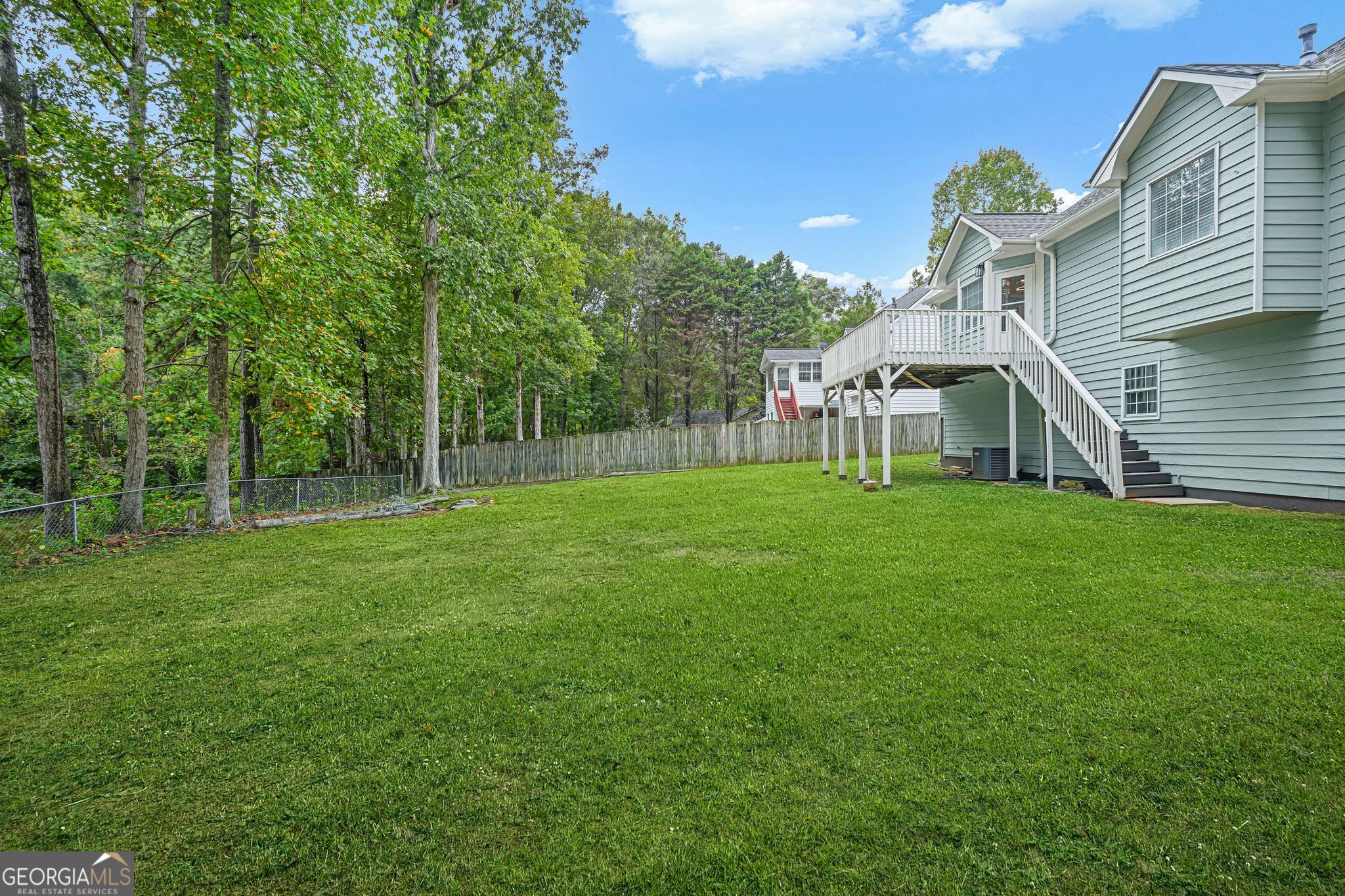 80 Lakefront Drive Property Photo 28