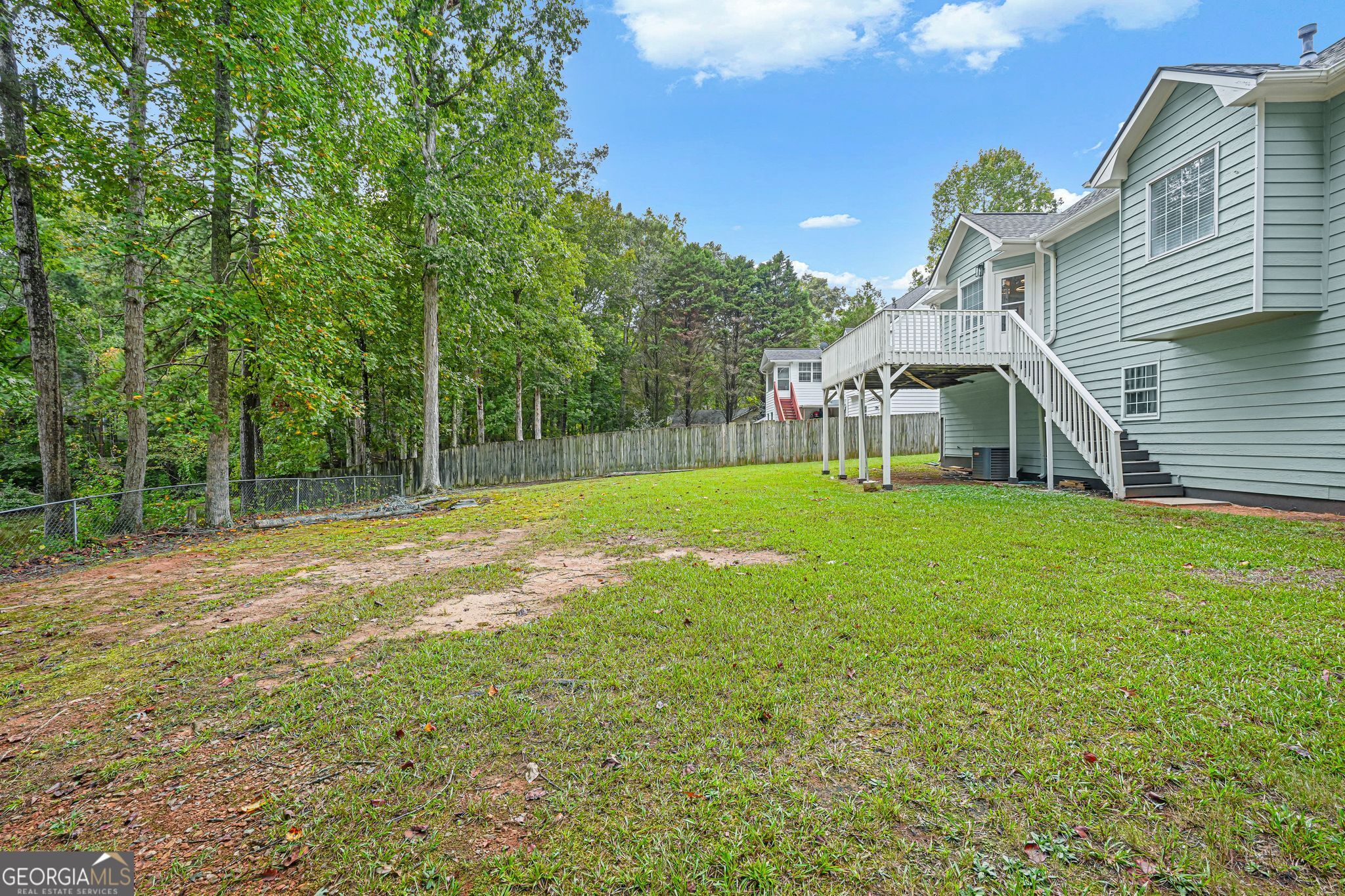 80 Lakefront Drive Property Photo 29