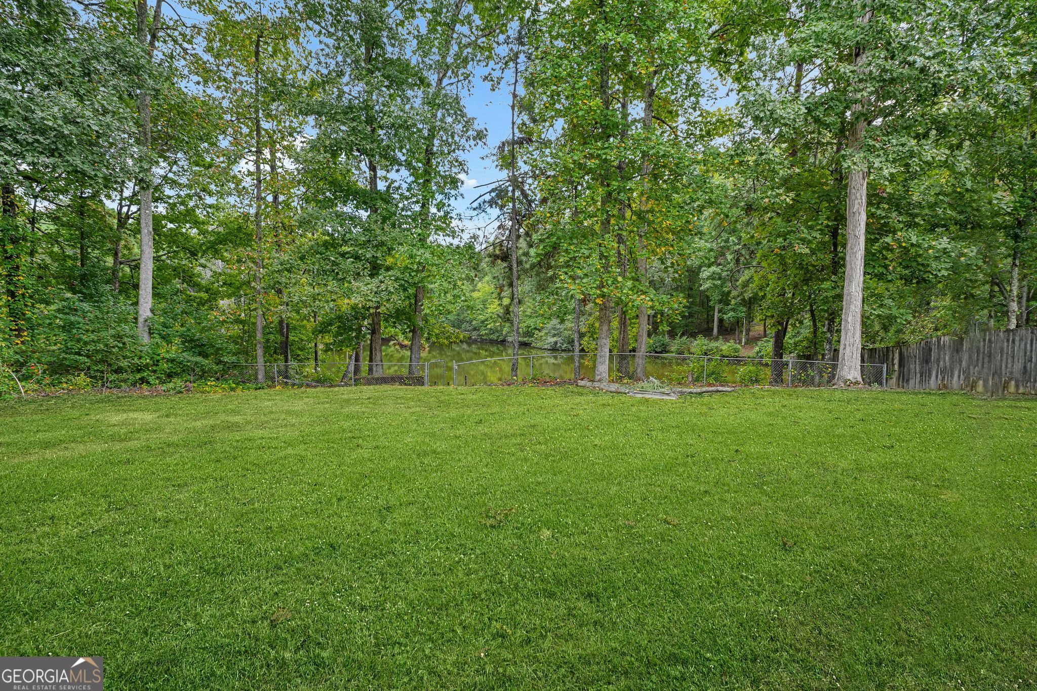 80 Lakefront Drive Property Photo 32