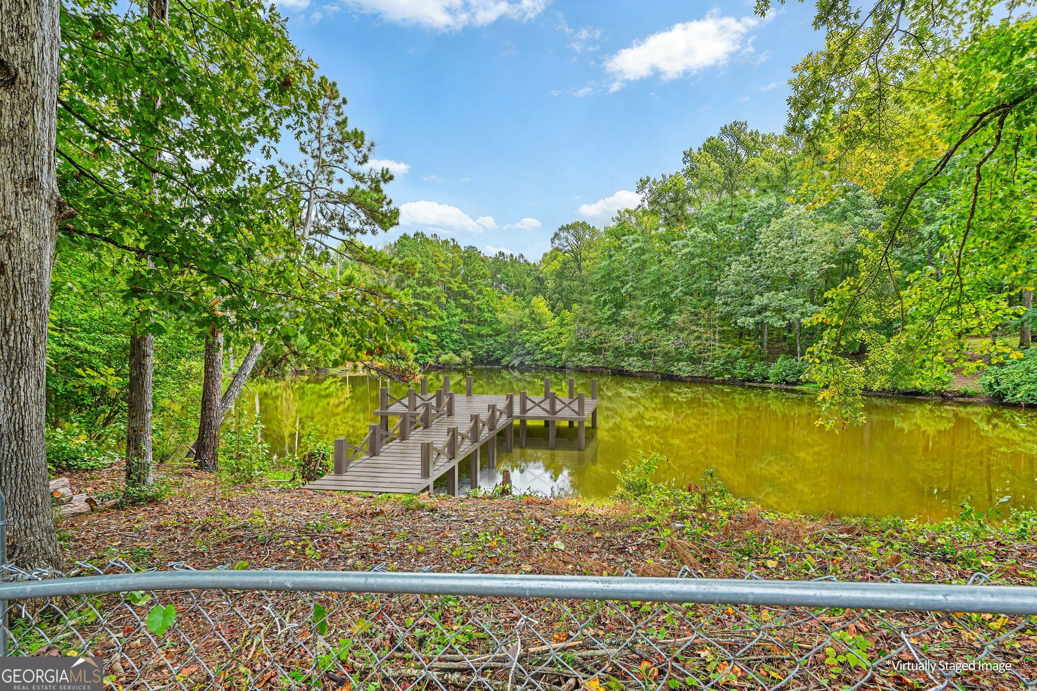 80 Lakefront Drive Property Photo 34