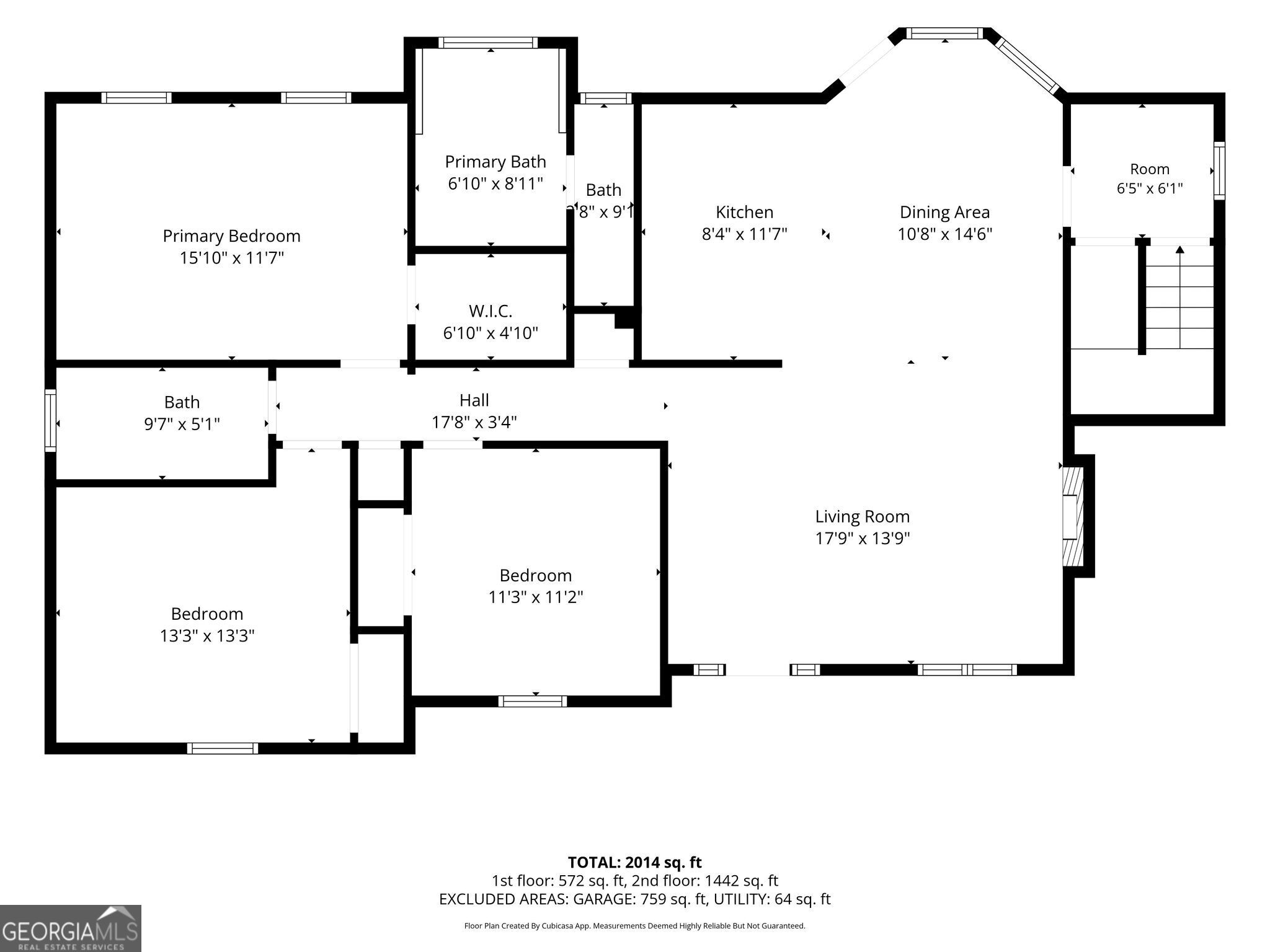 80 Lakefront Drive Property Photo 40