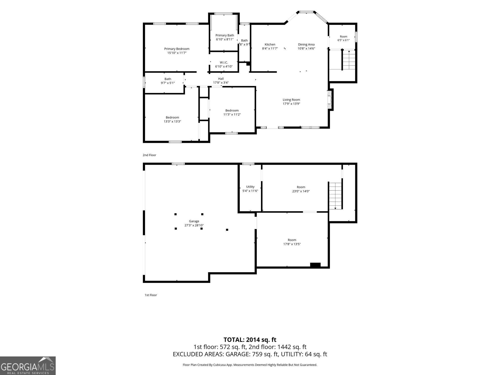 80 Lakefront Drive Property Photo 41