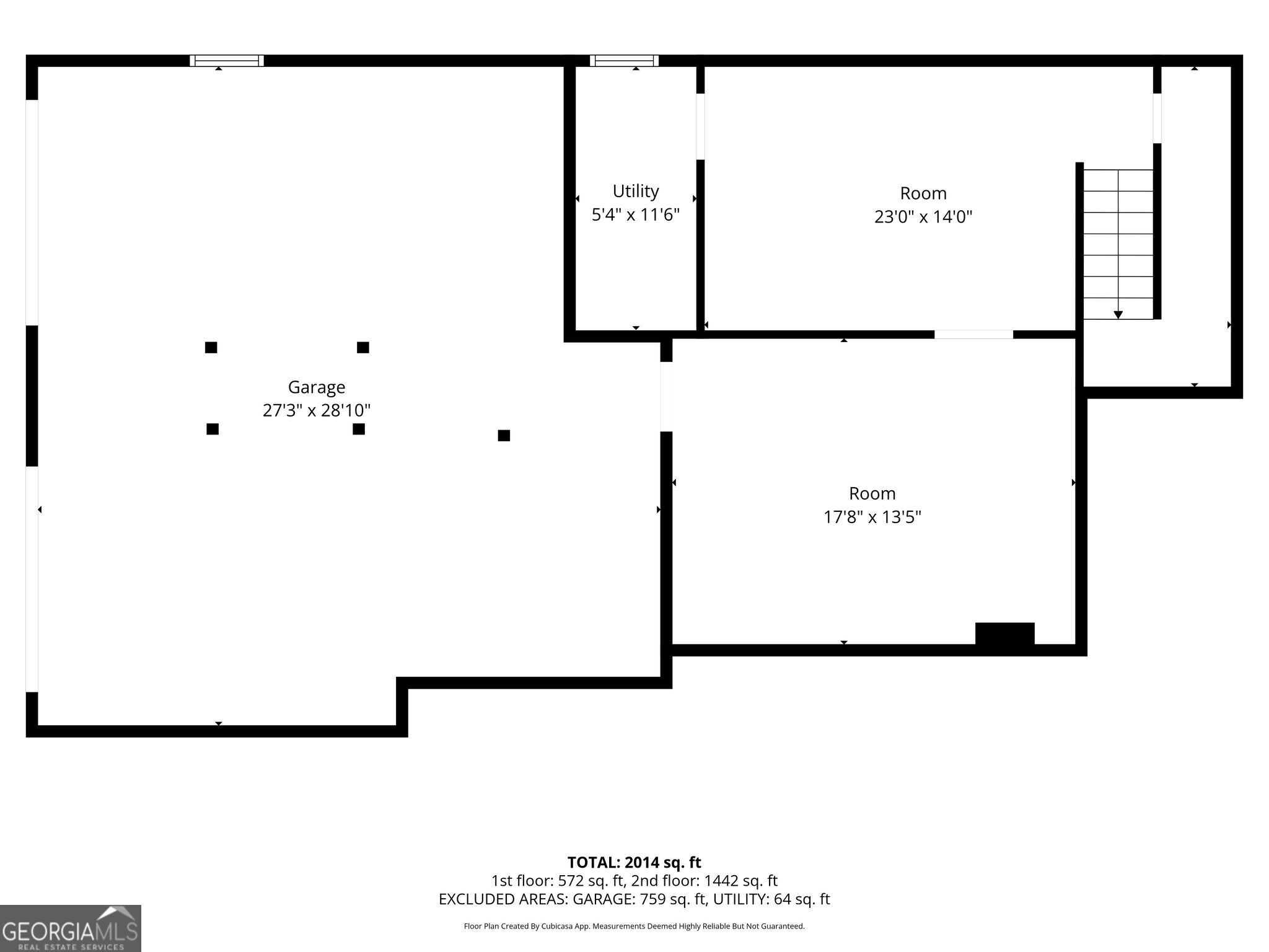 80 Lakefront Drive Property Photo 42