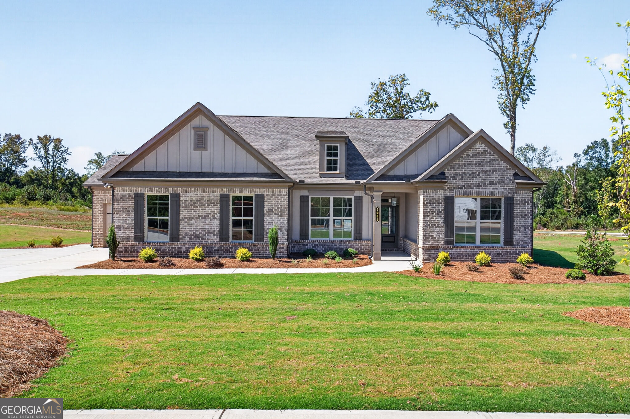 1081 Windy Hill Road Property Photo 1