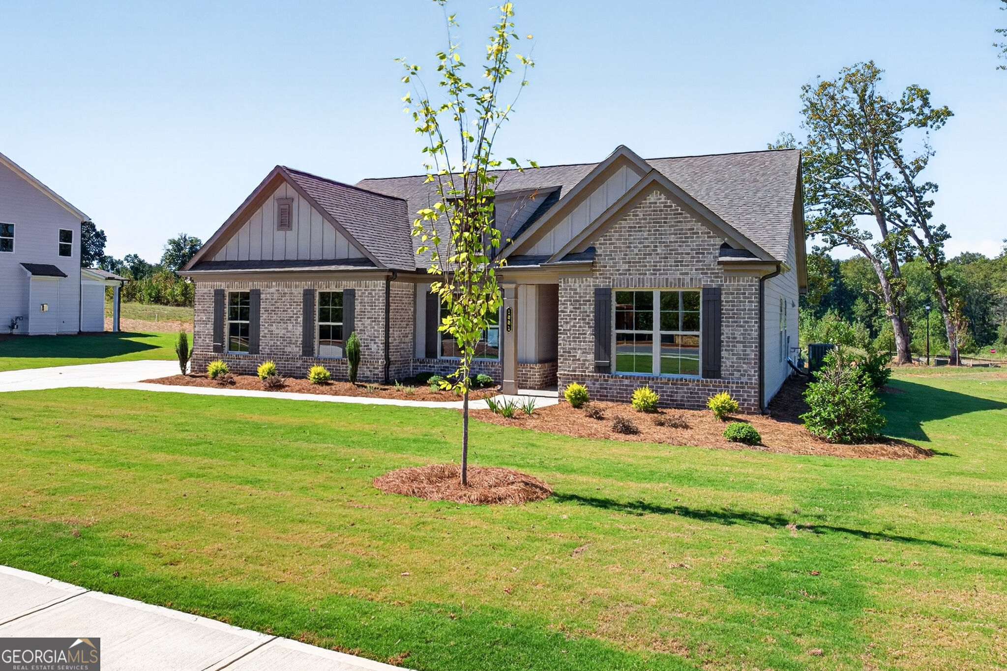 1081 Windy Hill Road Property Photo 2
