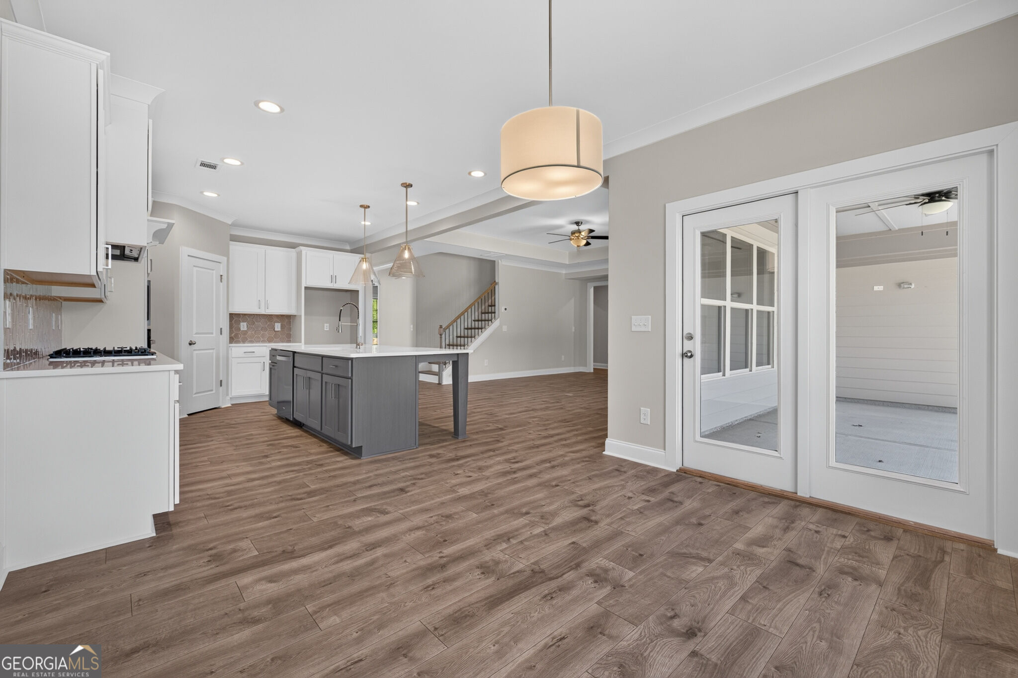 1081 Windy Hill Road Property Photo 7