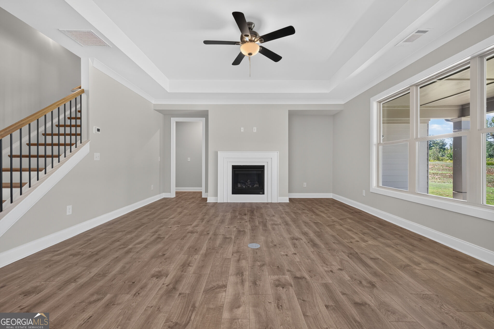 1081 Windy Hill Road Property Photo 8