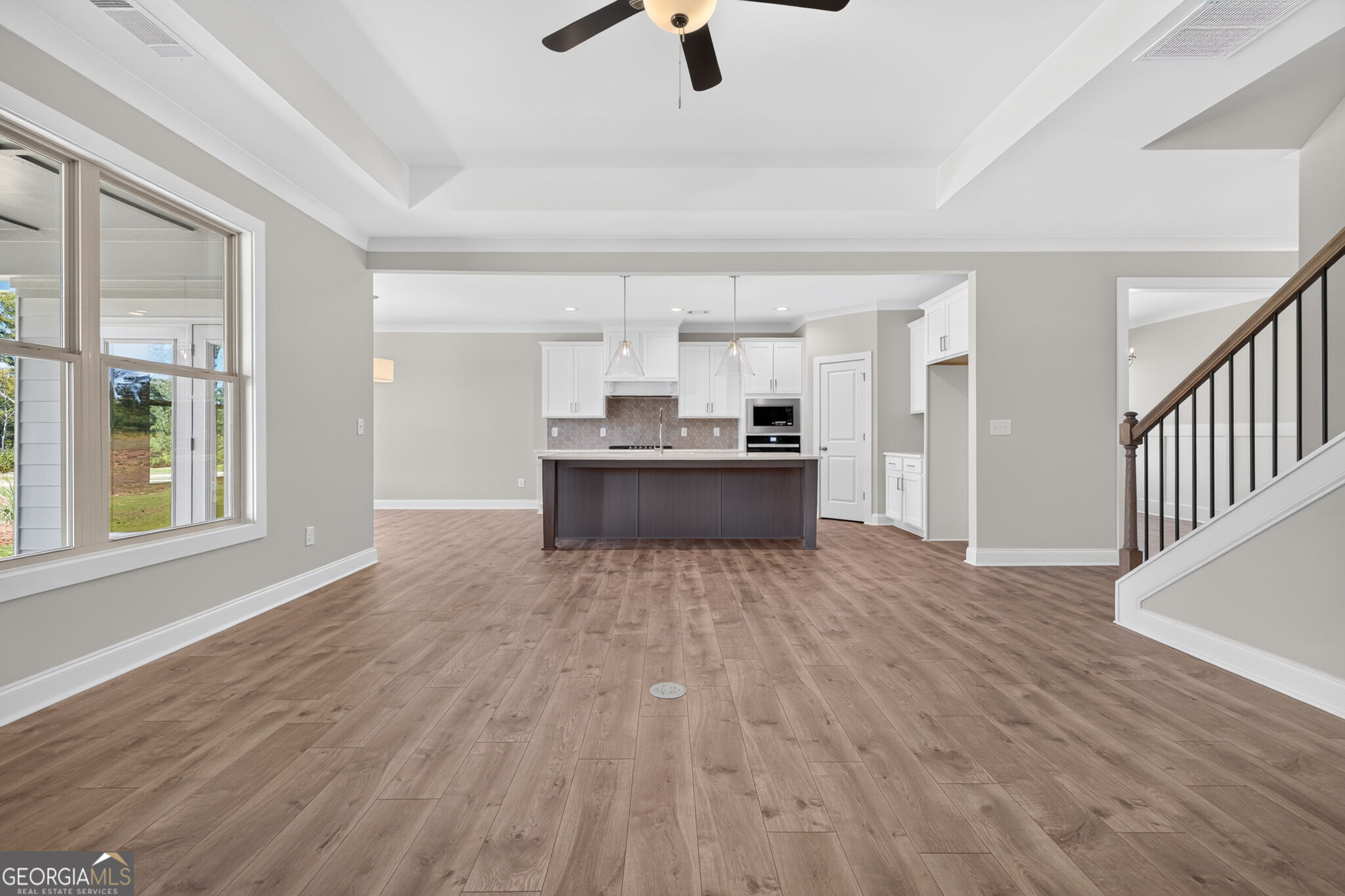 1081 Windy Hill Road Property Photo 9