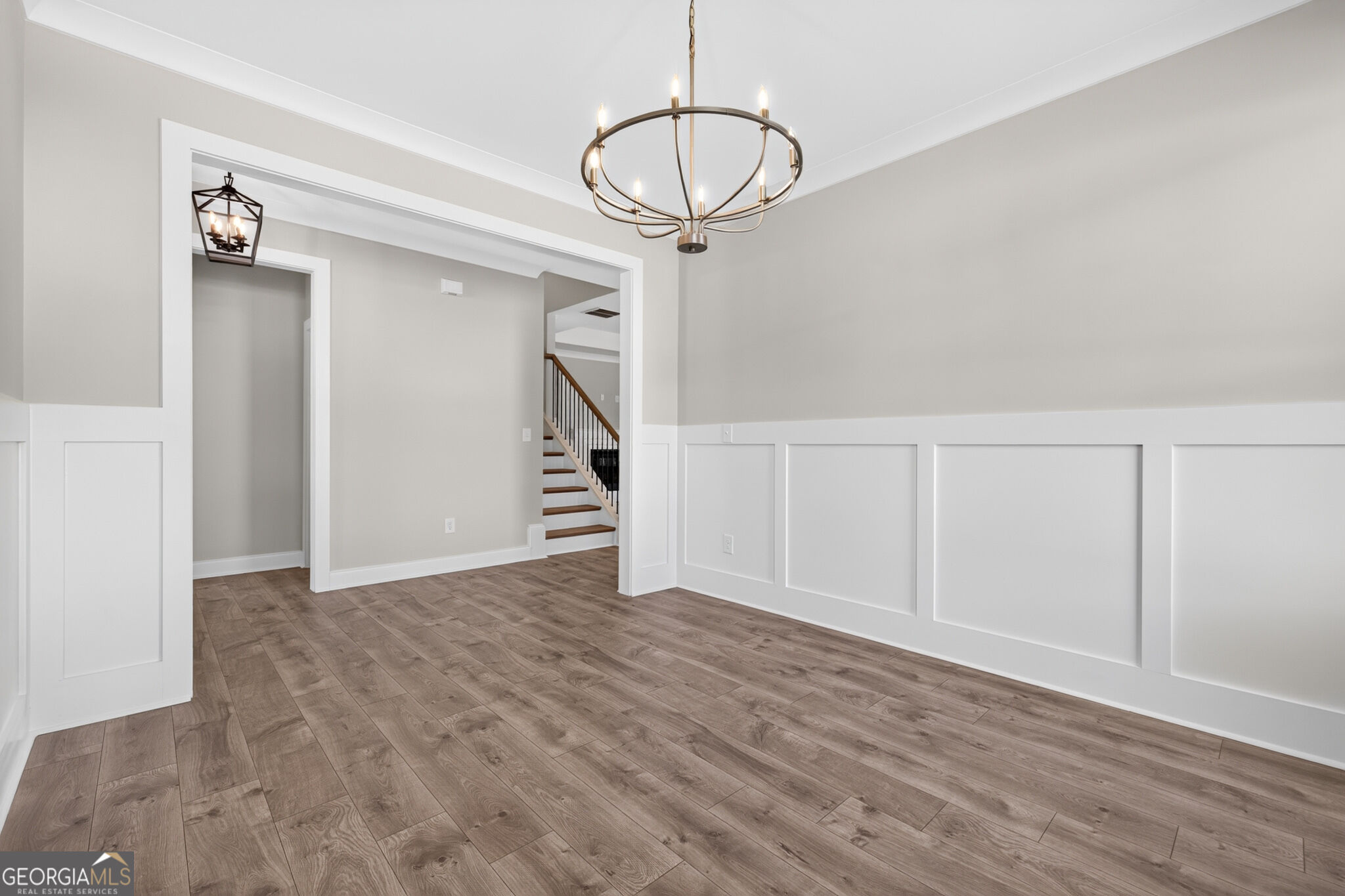 1081 Windy Hill Road Property Photo 10