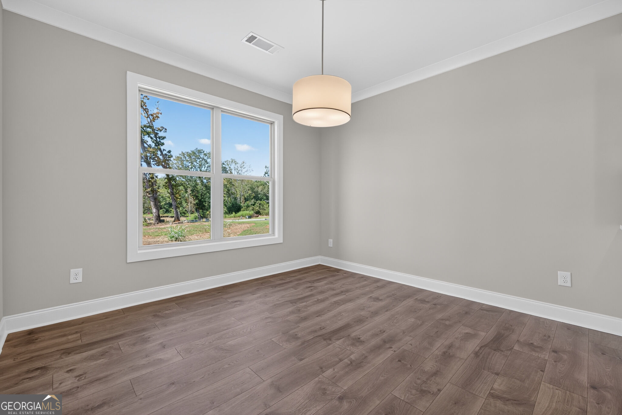 1081 Windy Hill Road Property Photo 11