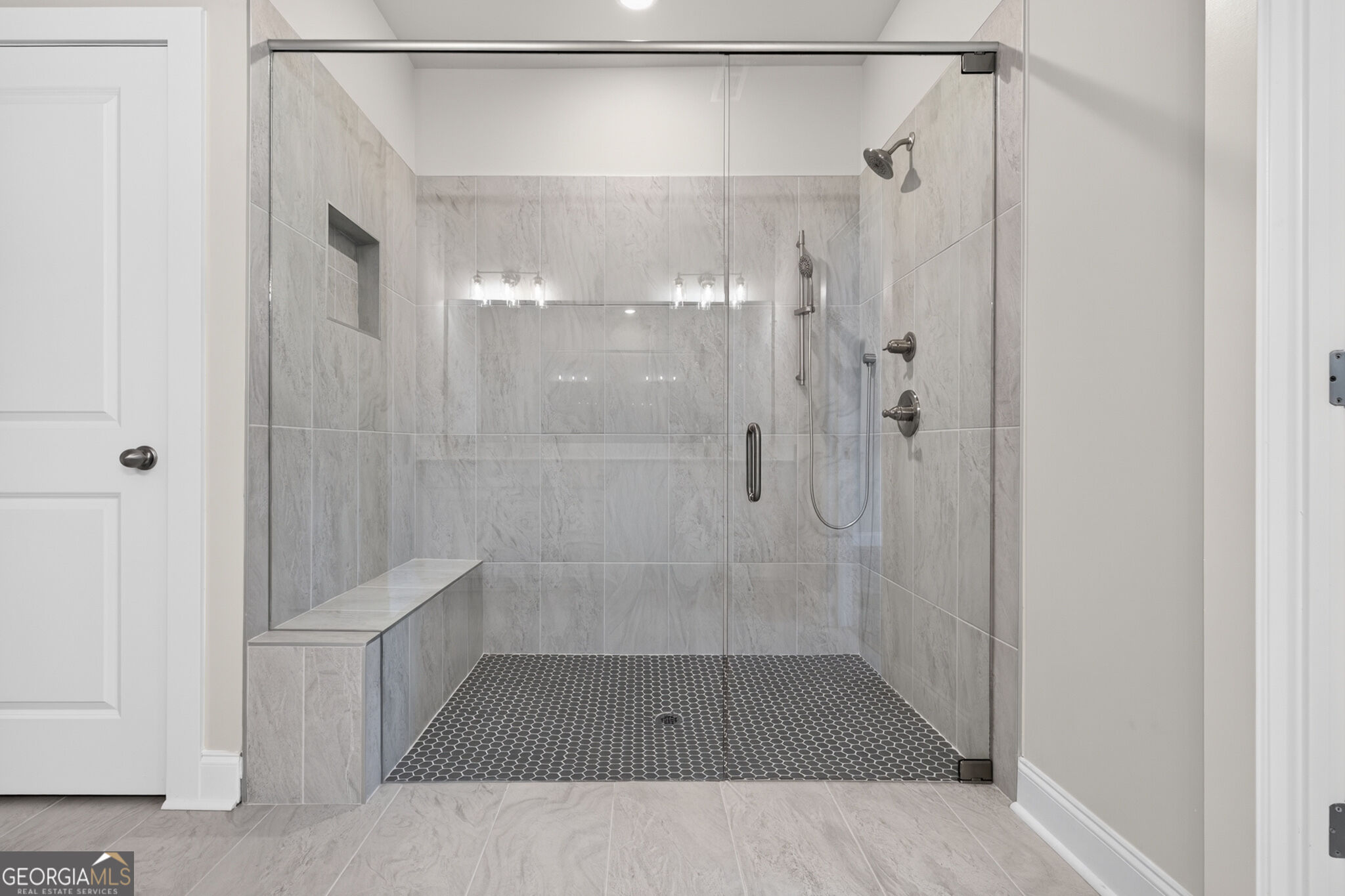 1081 Windy Hill Road Property Photo 12