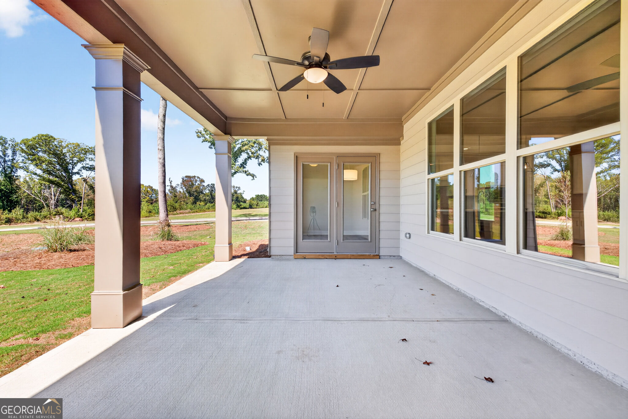 1081 Windy Hill Road Property Photo 14