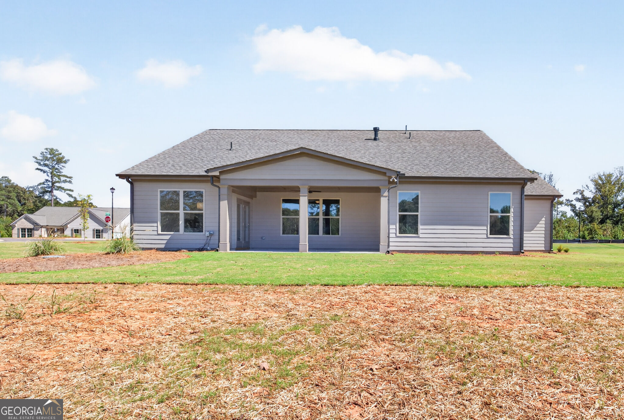 1081 Windy Hill Road Property Photo 15