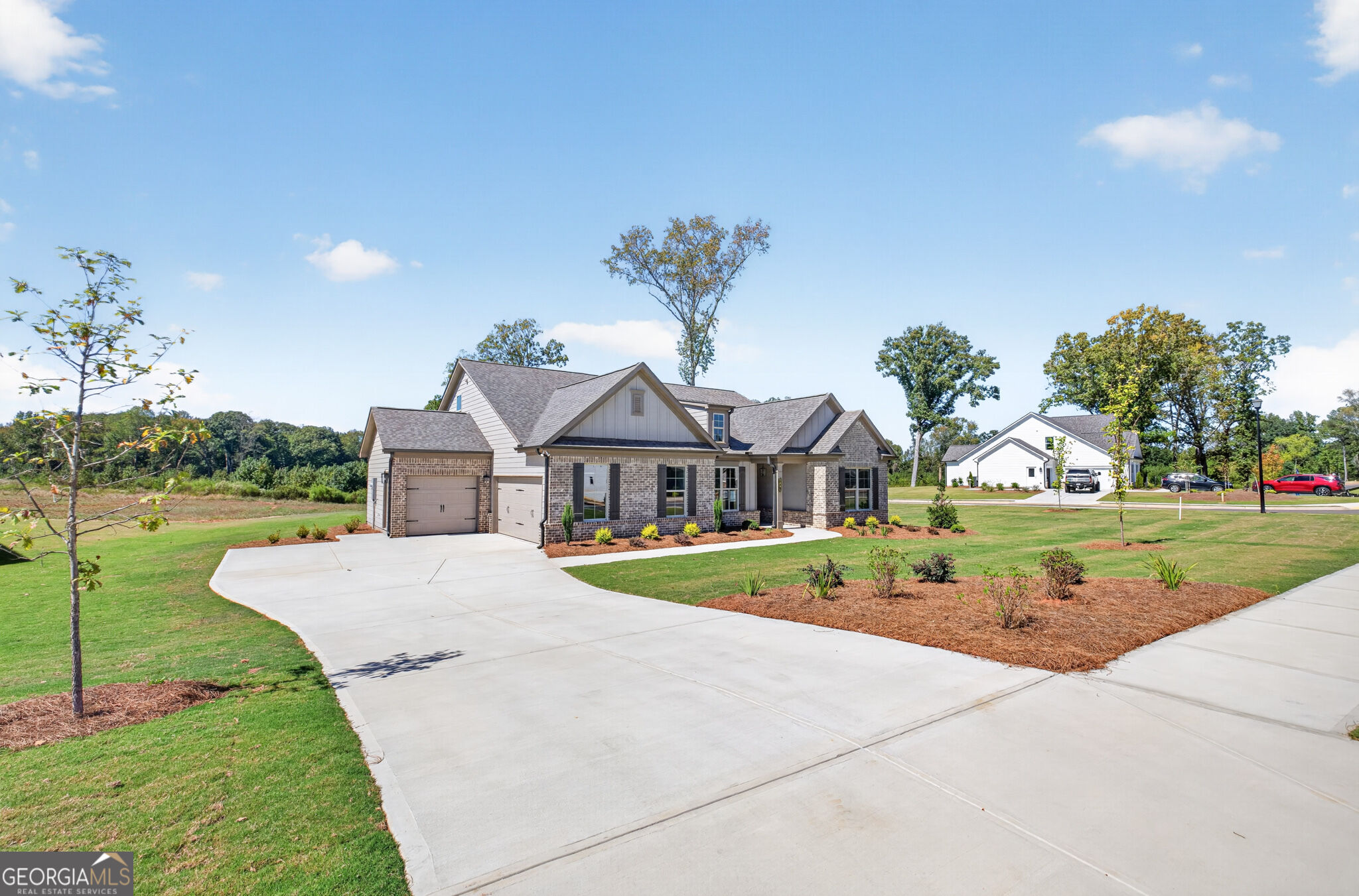 1081 Windy Hill Road Property Photo 16