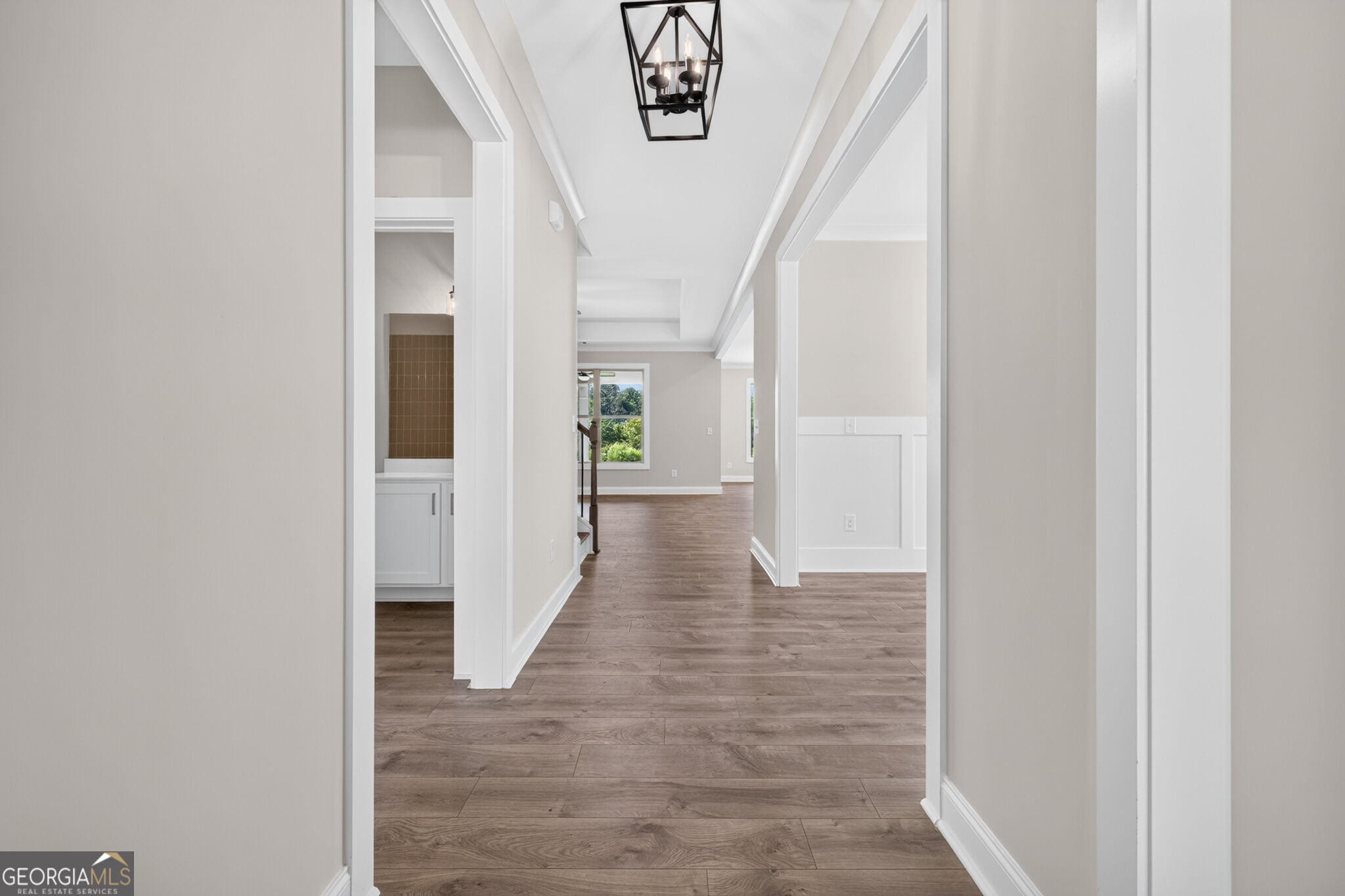 1081 Windy Hill Road Property Photo 17