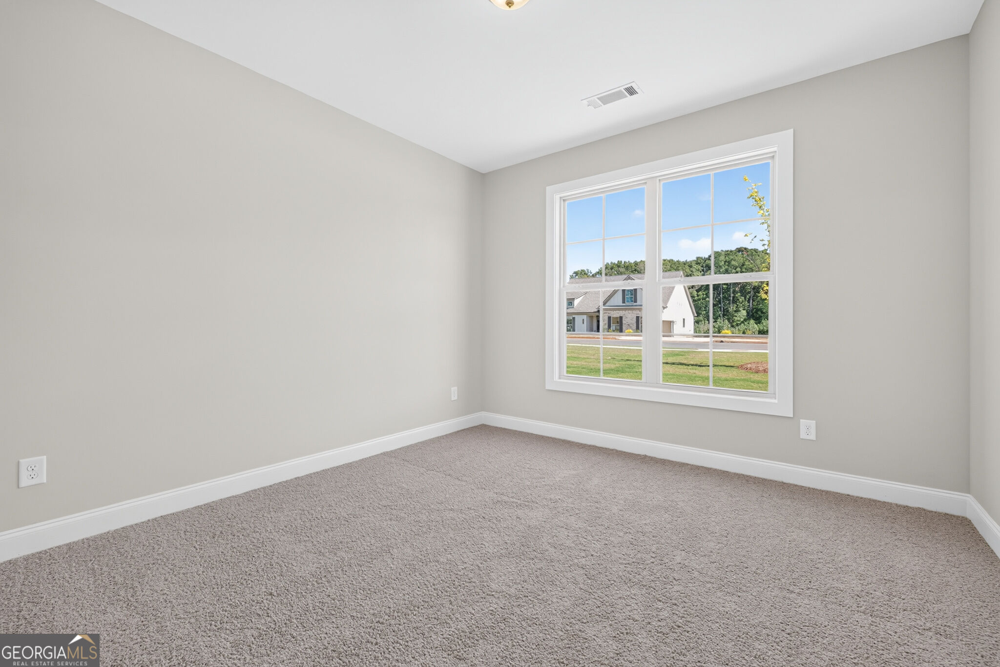 1081 Windy Hill Road Property Photo 18