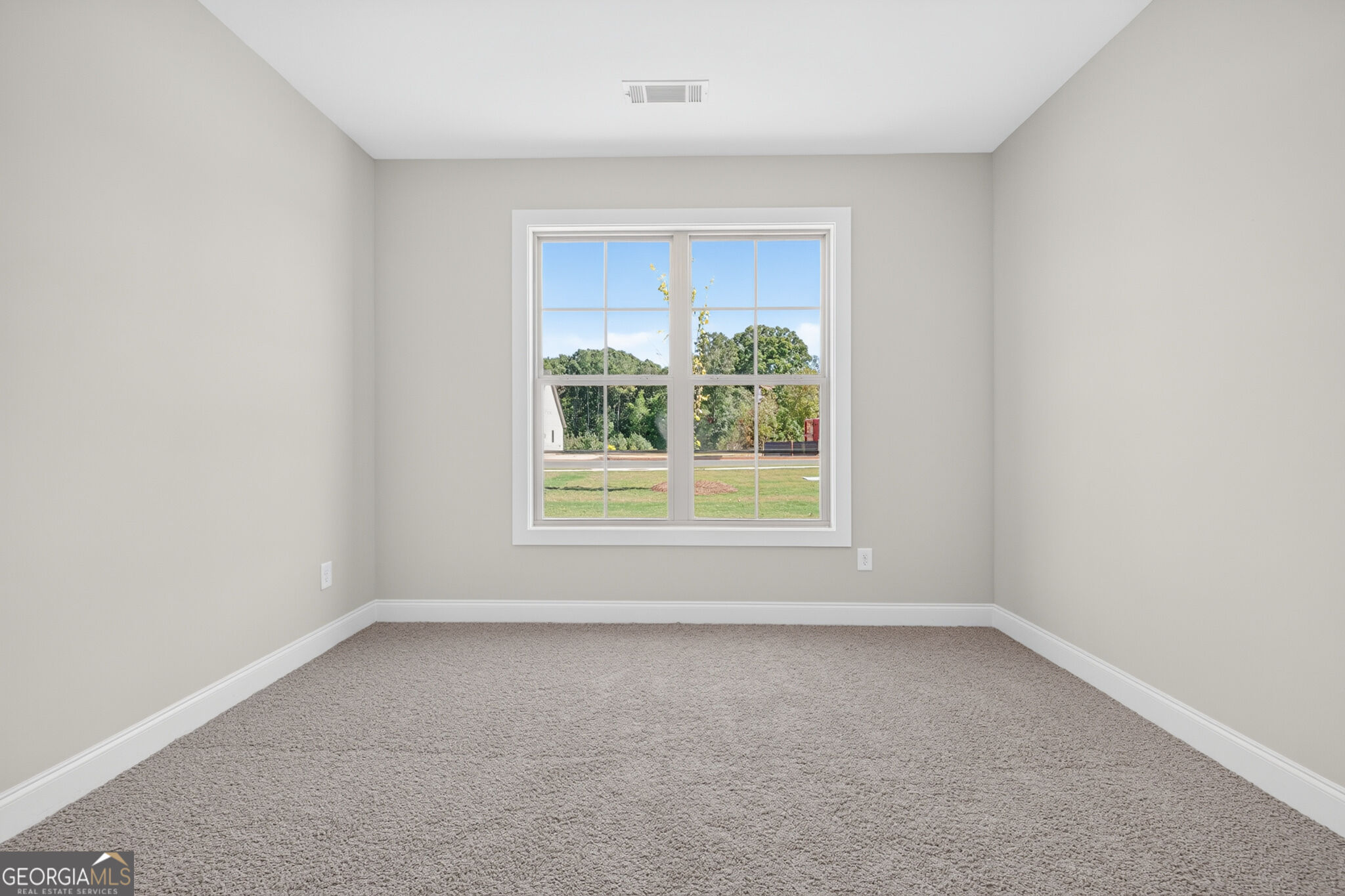 1081 Windy Hill Road Property Photo 19