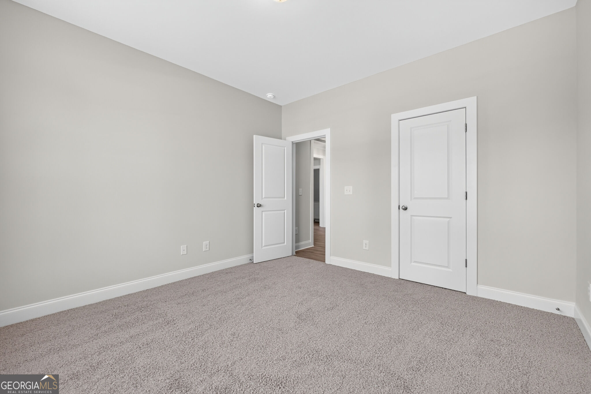 1081 Windy Hill Road Property Photo 20
