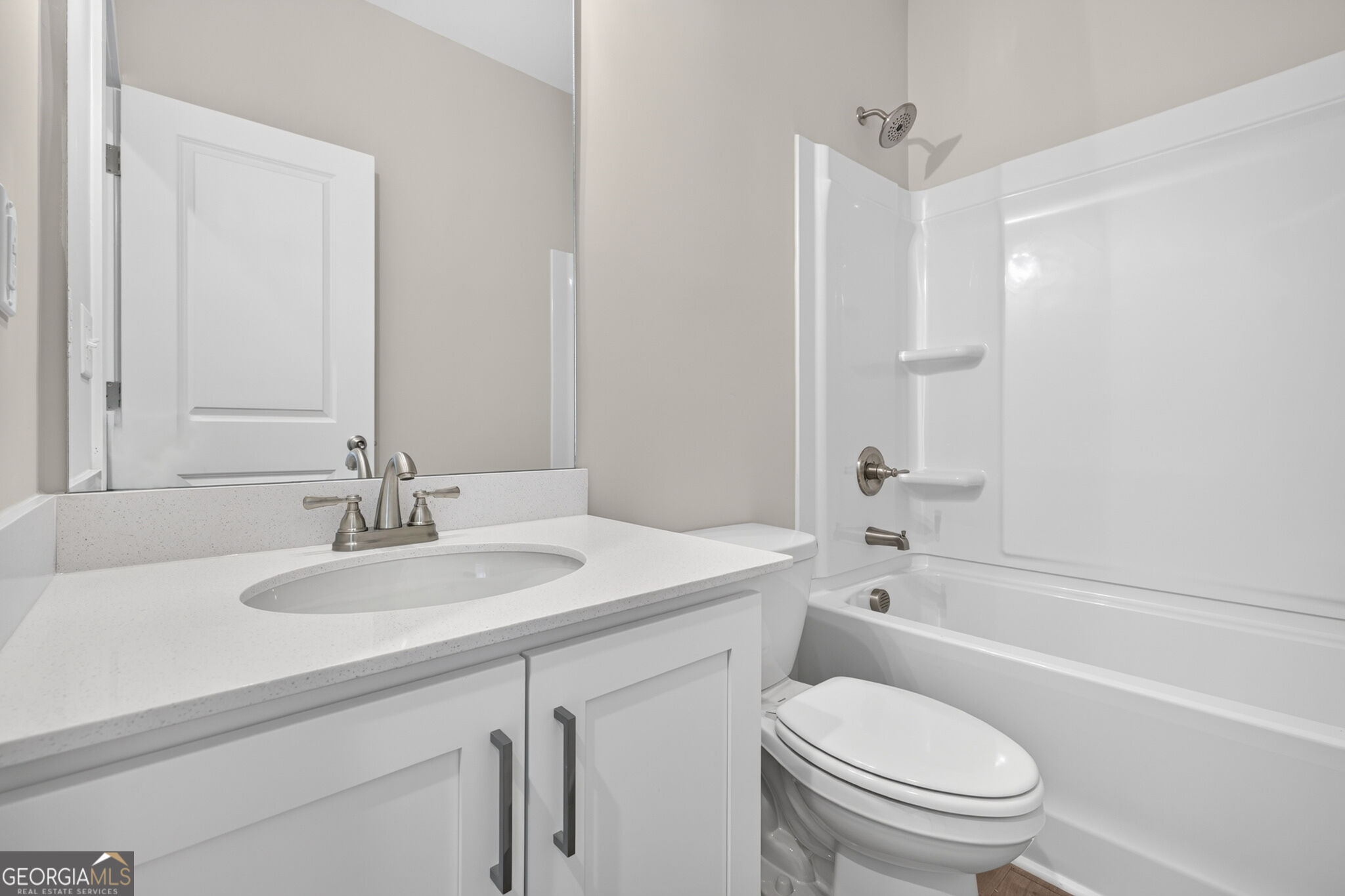 1081 Windy Hill Road Property Photo 21