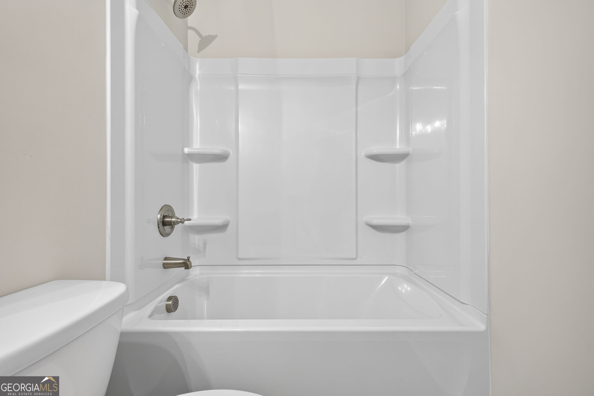 1081 Windy Hill Road Property Photo 22
