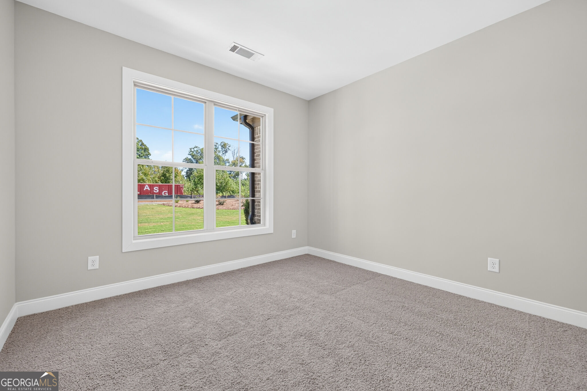 1081 Windy Hill Road Property Photo 23