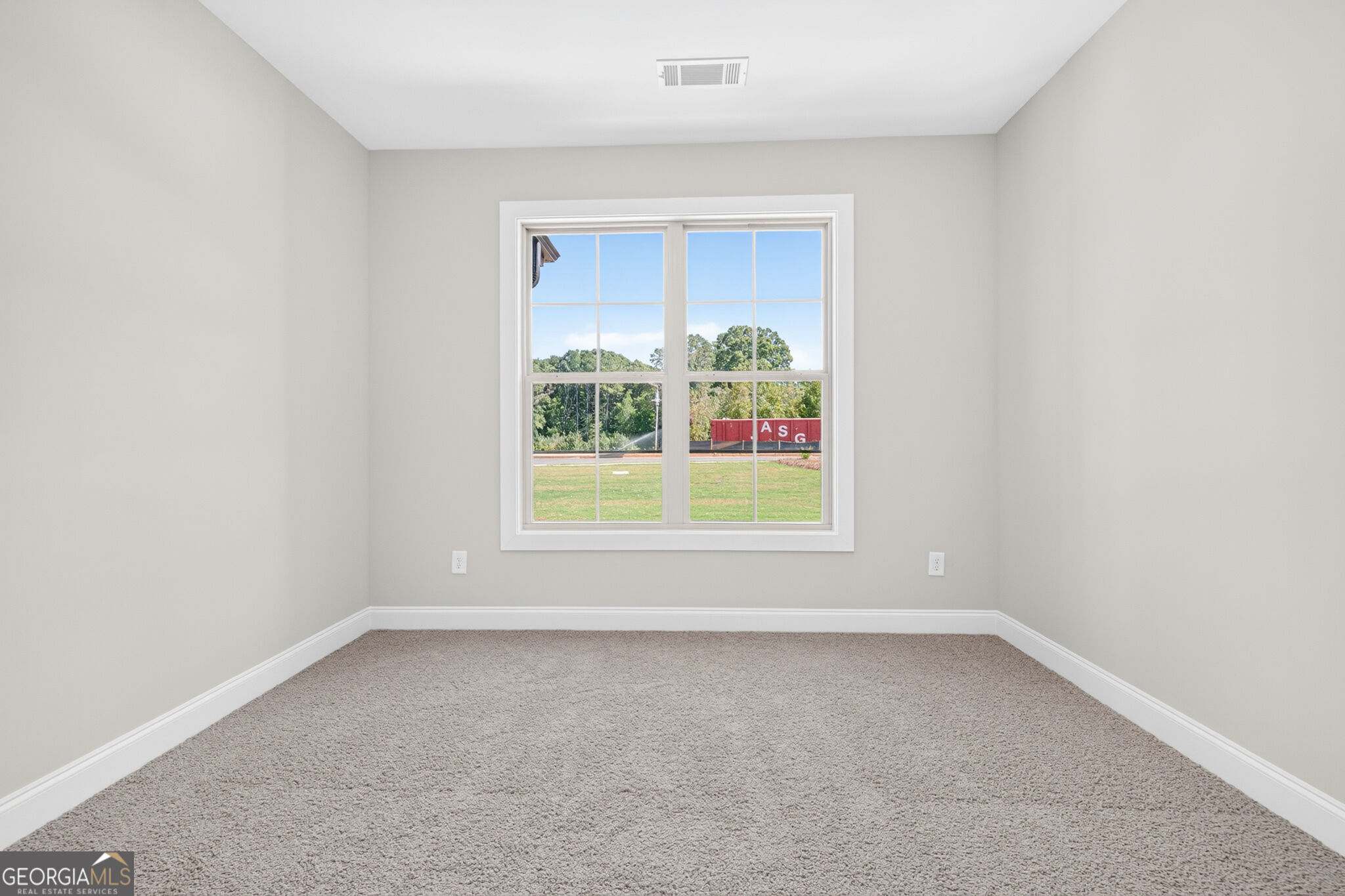 1081 Windy Hill Road Property Photo 24