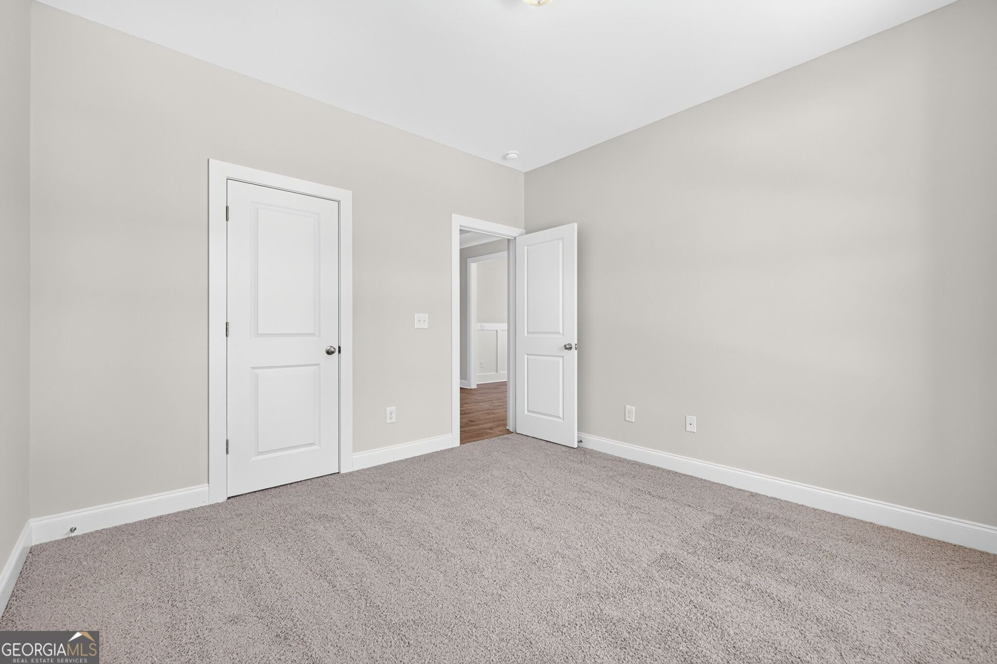 1081 Windy Hill Road Property Photo 25