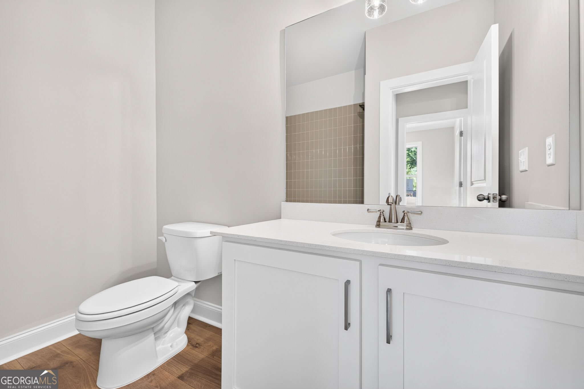 1081 Windy Hill Road Property Photo 26