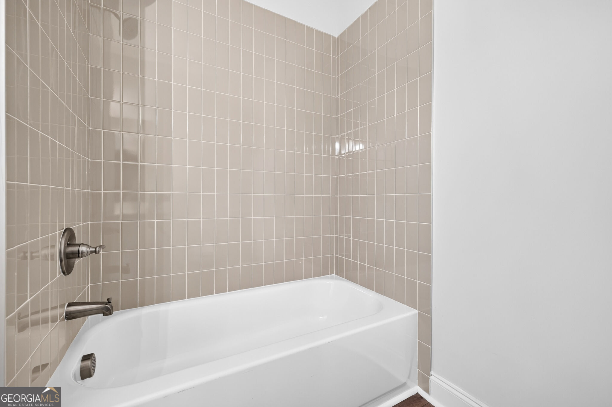 1081 Windy Hill Road Property Photo 28
