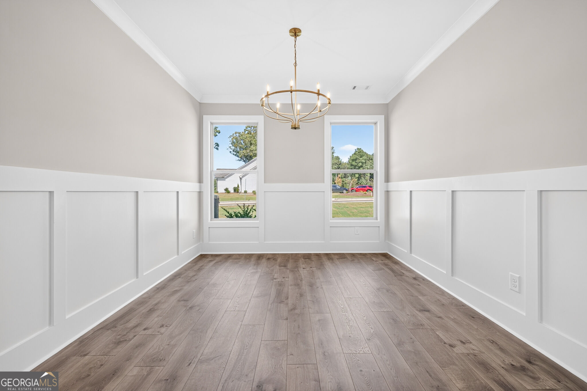 1081 Windy Hill Road Property Photo 29