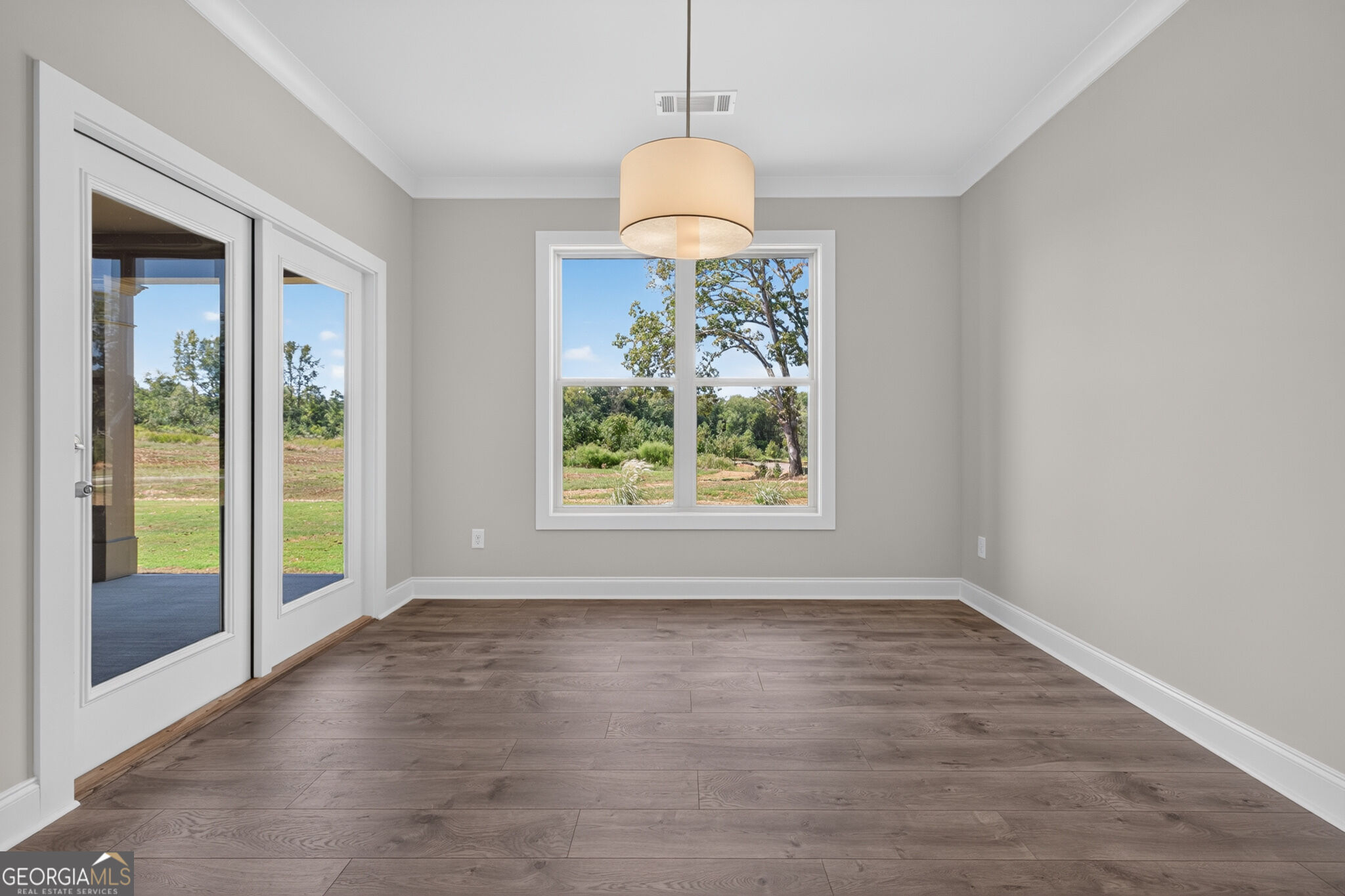 1081 Windy Hill Road Property Photo 32