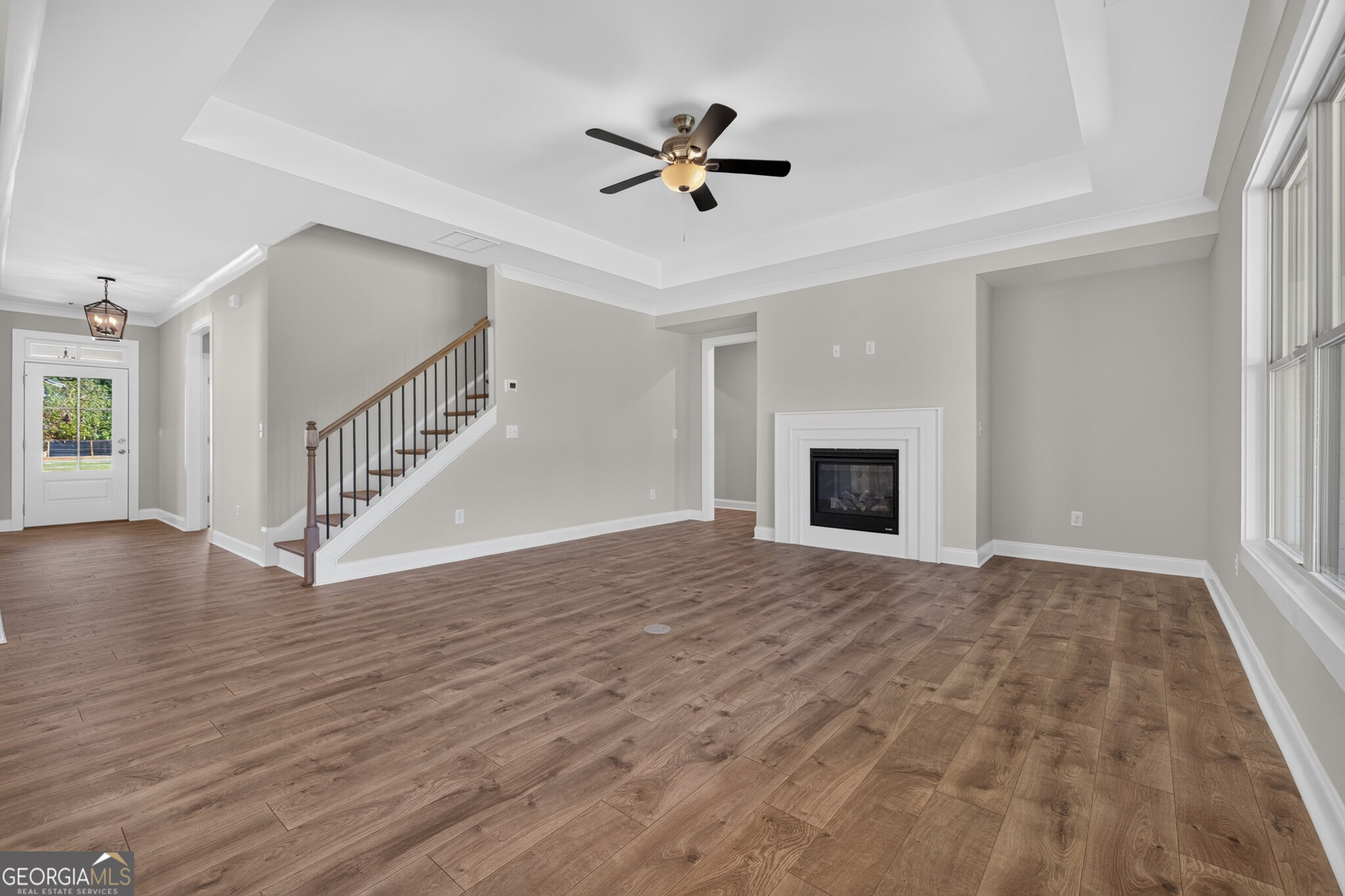 1081 Windy Hill Road Property Photo 33