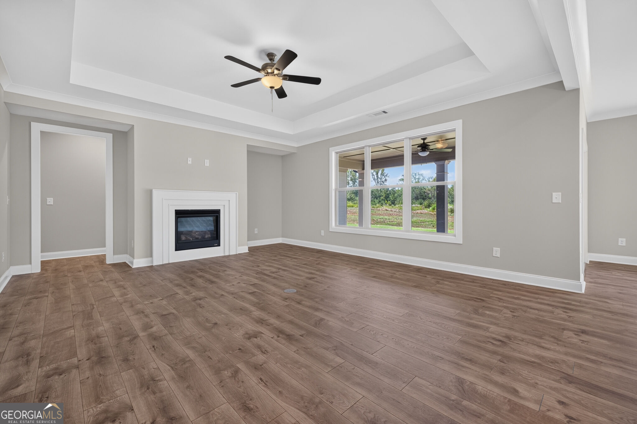 1081 Windy Hill Road Property Photo 34